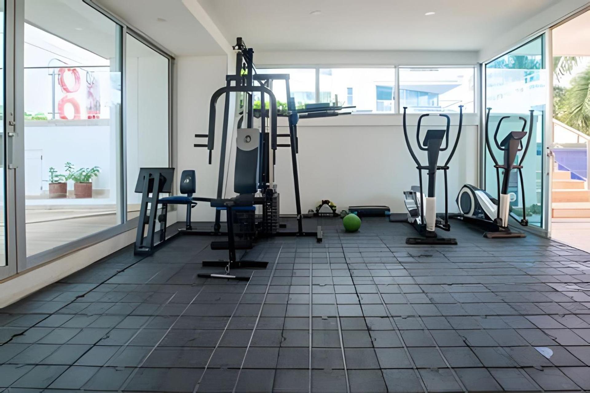 5* 1h Morros Mar Y Ciénaga. Wifi Piscina. Cocina Apartamento *