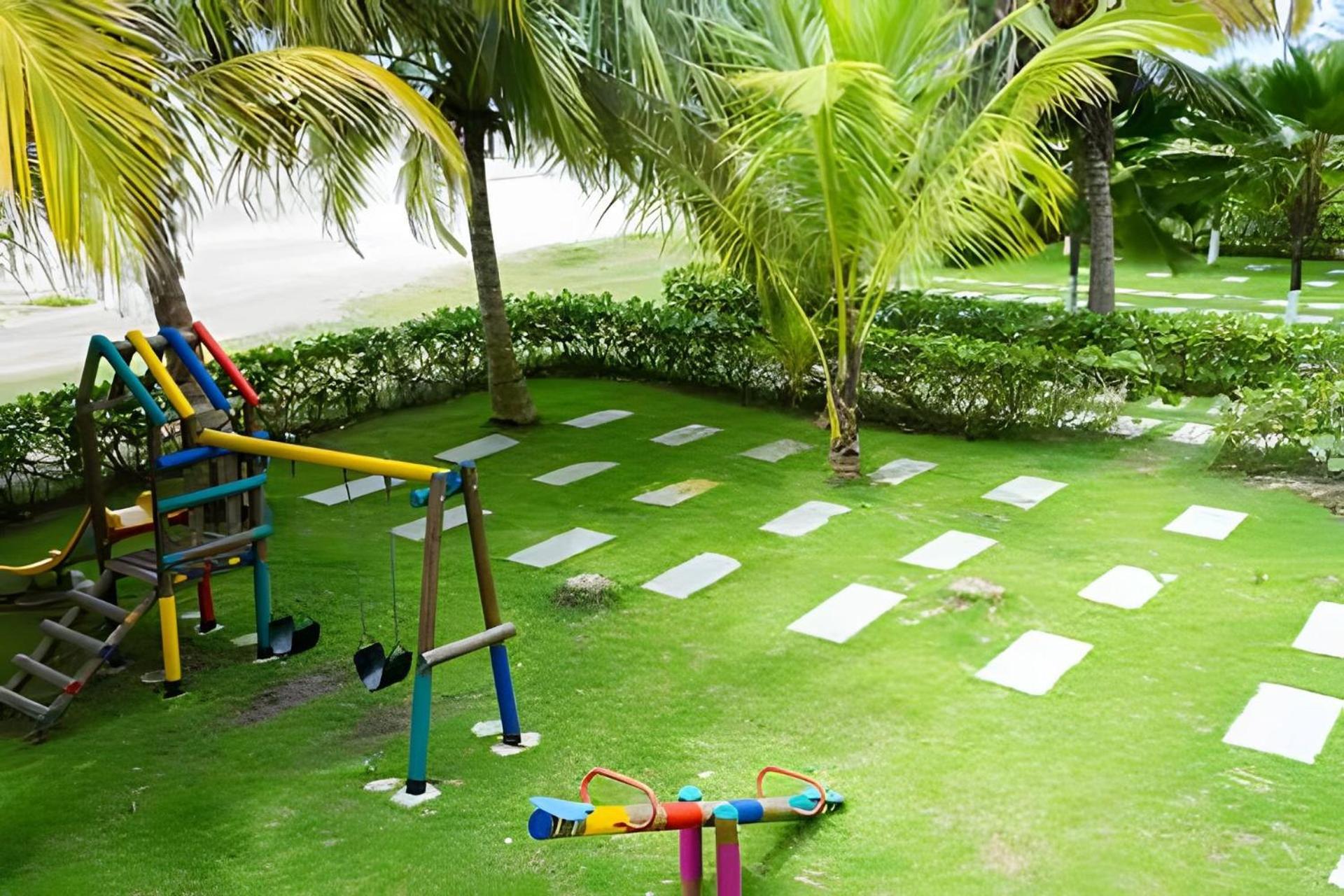 5* 1h Morros Mar Y Ciénaga. Wifi Piscina. Cocina * Cartagena