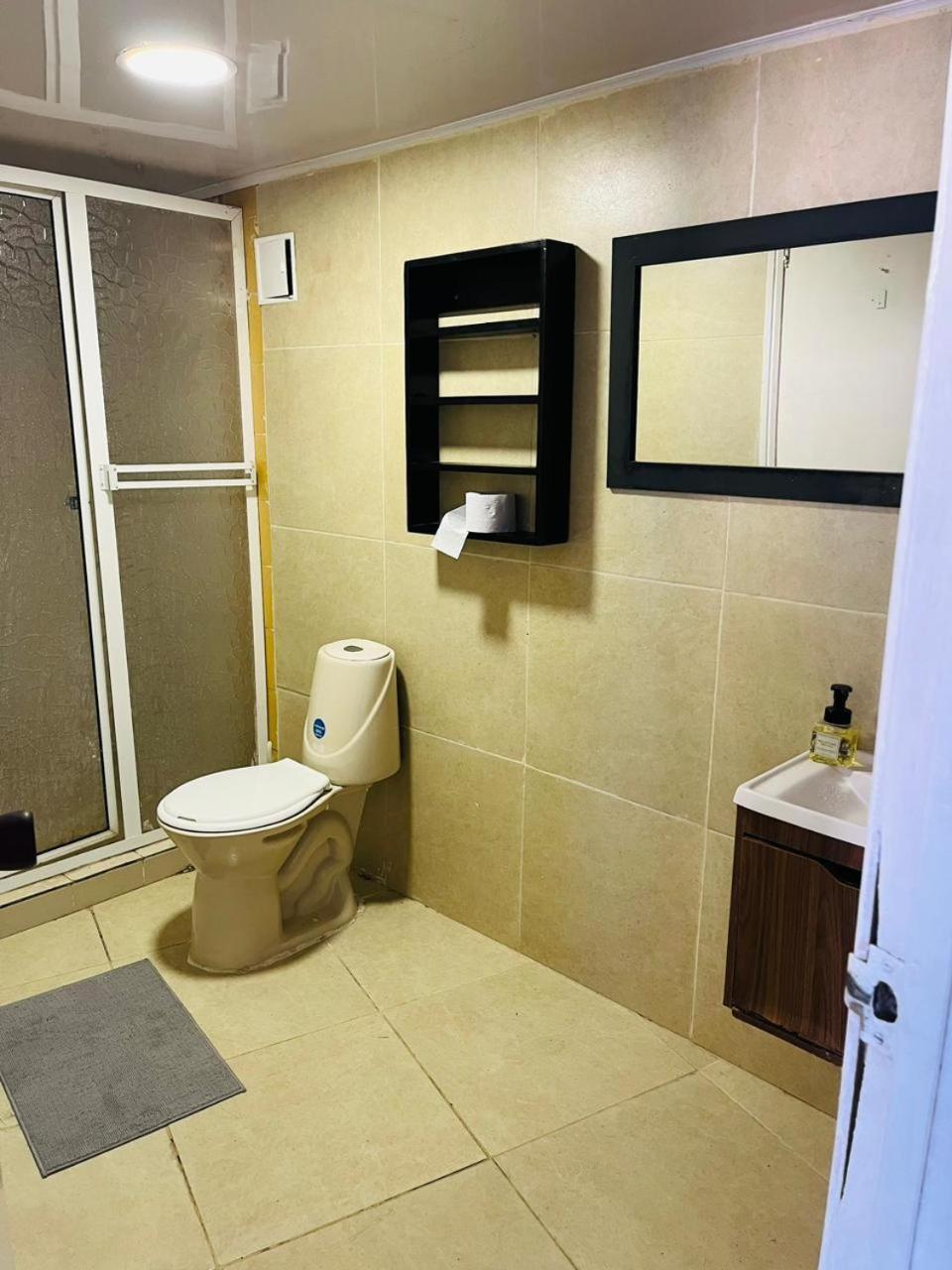 Apartamento Laguito Cartagena Con Vista Al Mar Super Bien Ubicado