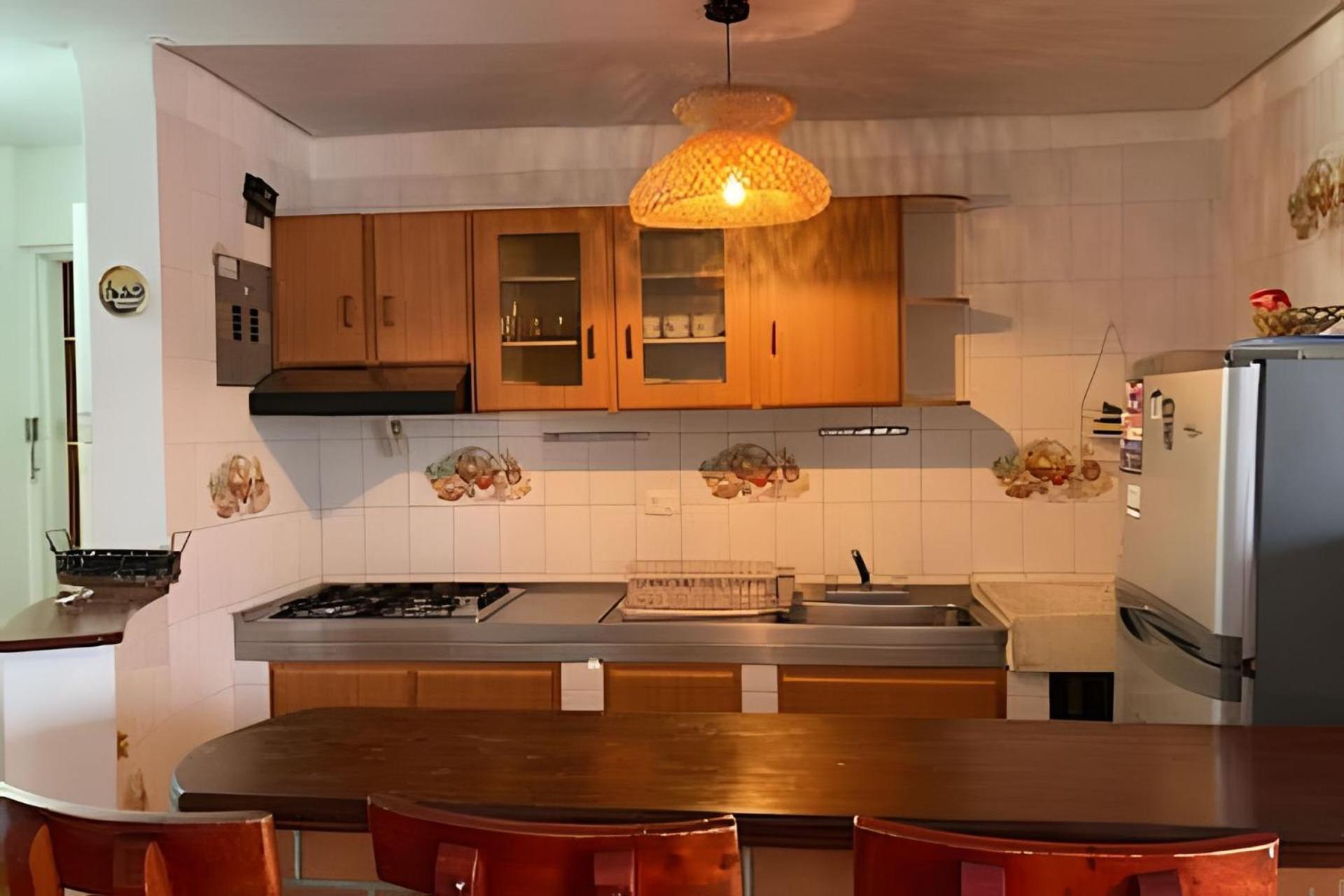 Apartamento En La Ciudad Amurallada Cerca De Todo