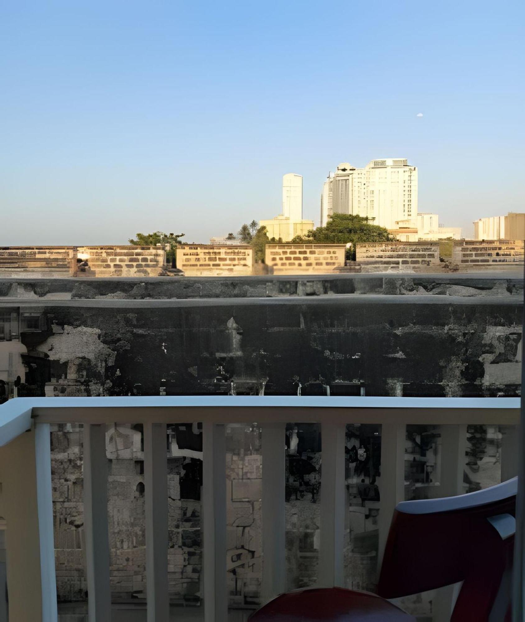 Apartamento En La Ciudad Amurallada Cerca De Todo *