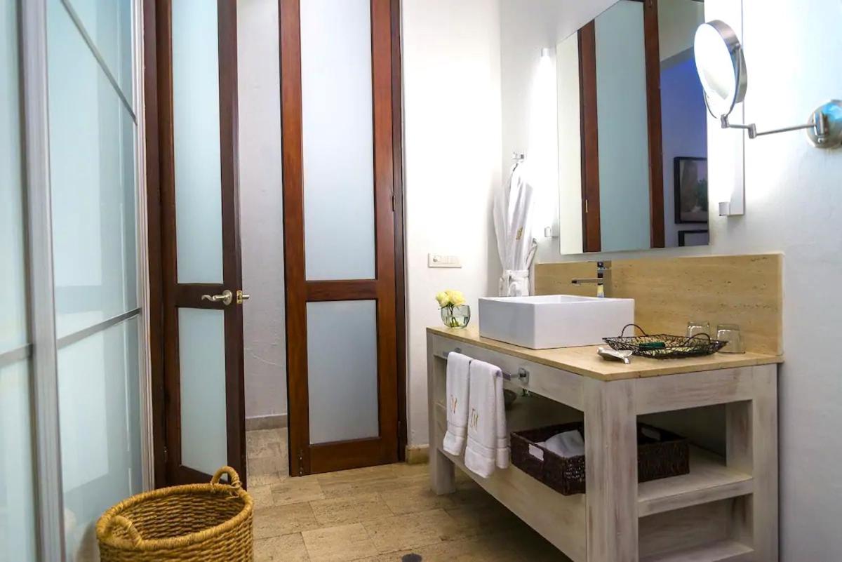 Casa Lm Cartagena
