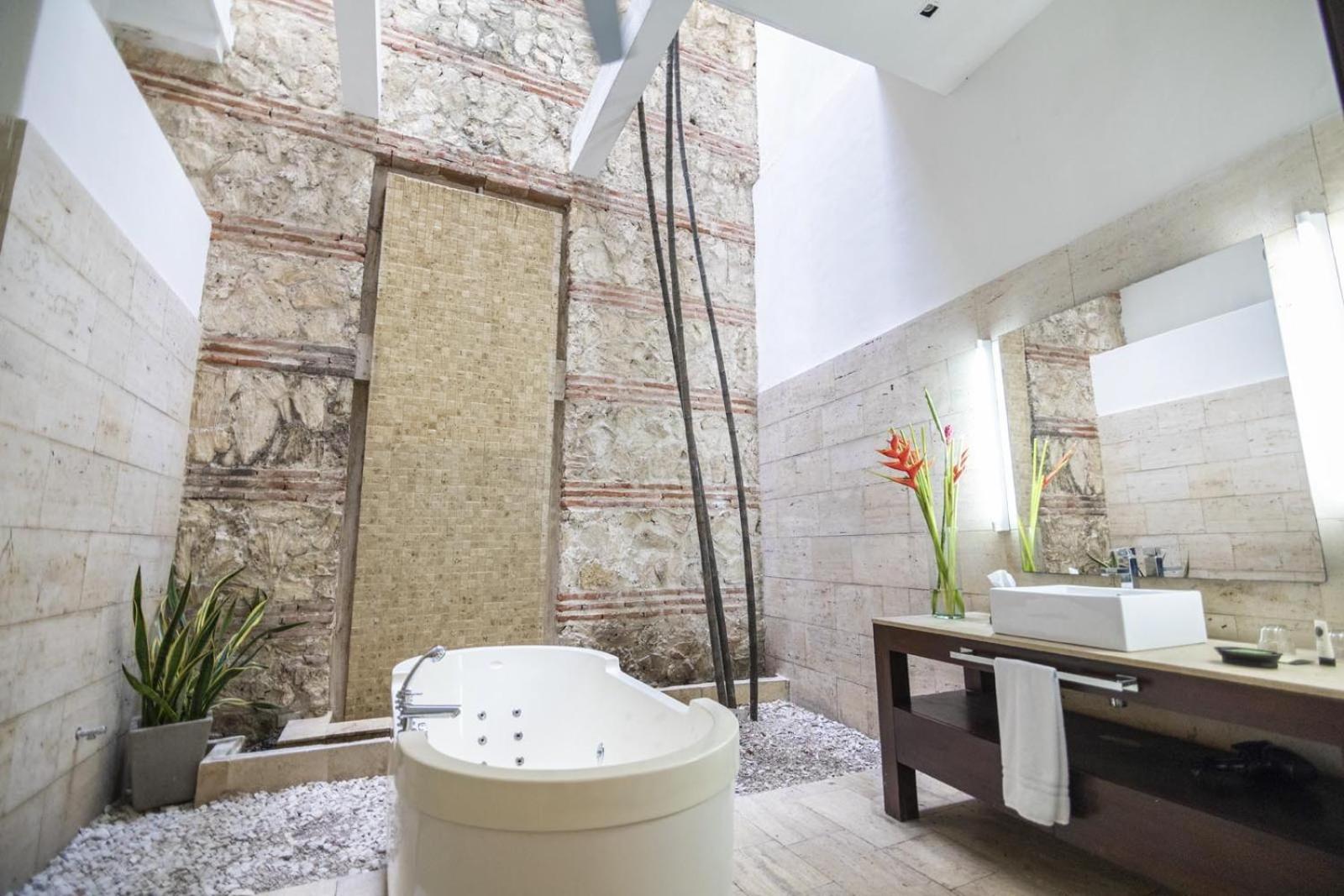 Casa Lm Cartagena