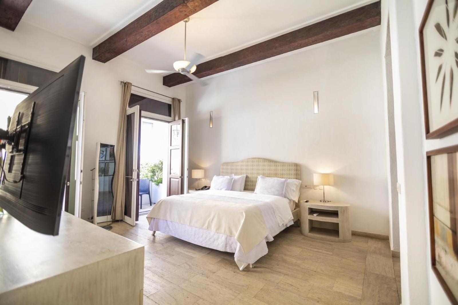Casa Lm *