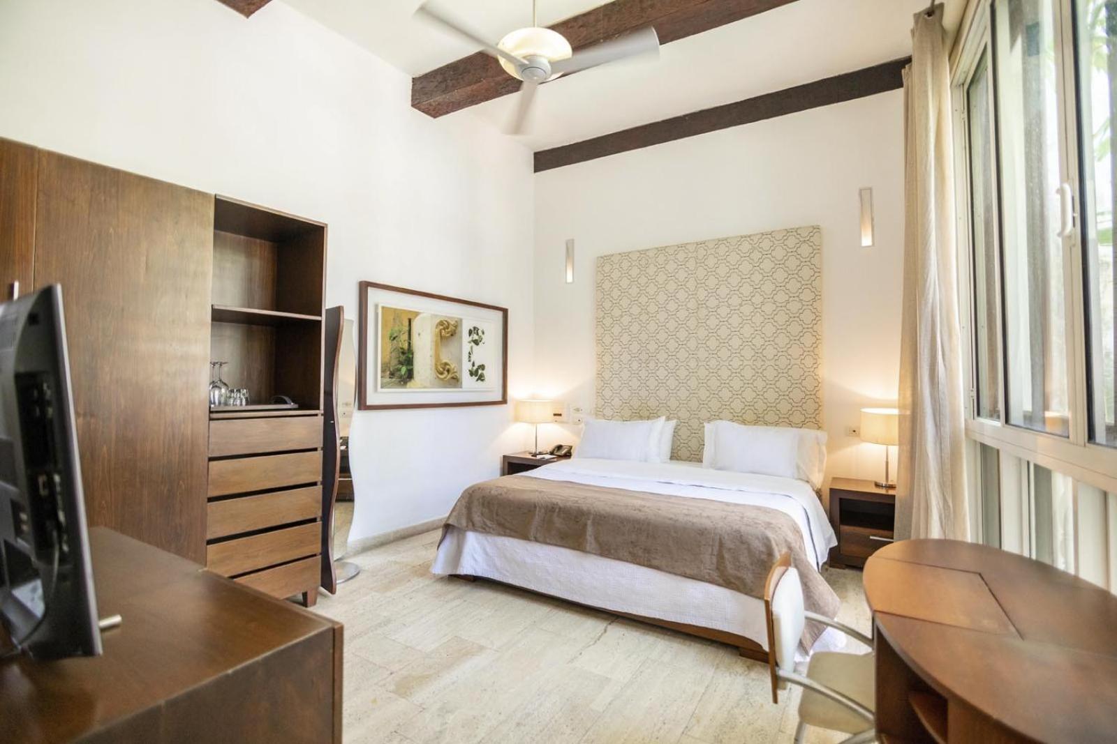 Casa Lm * Cartagena