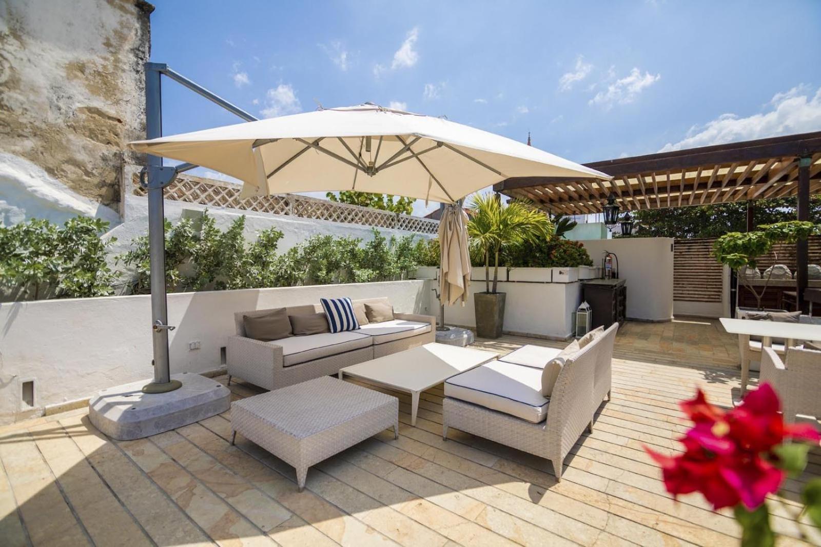 Casa Lm