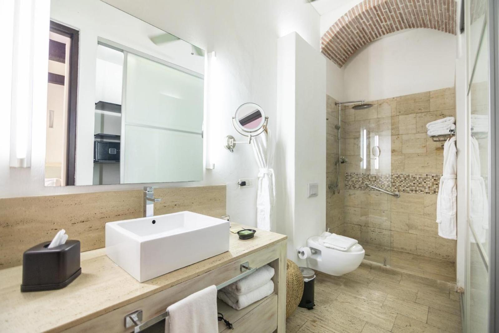 Casa Lm