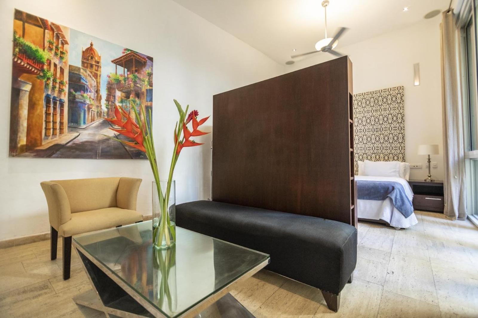 Casa Lm