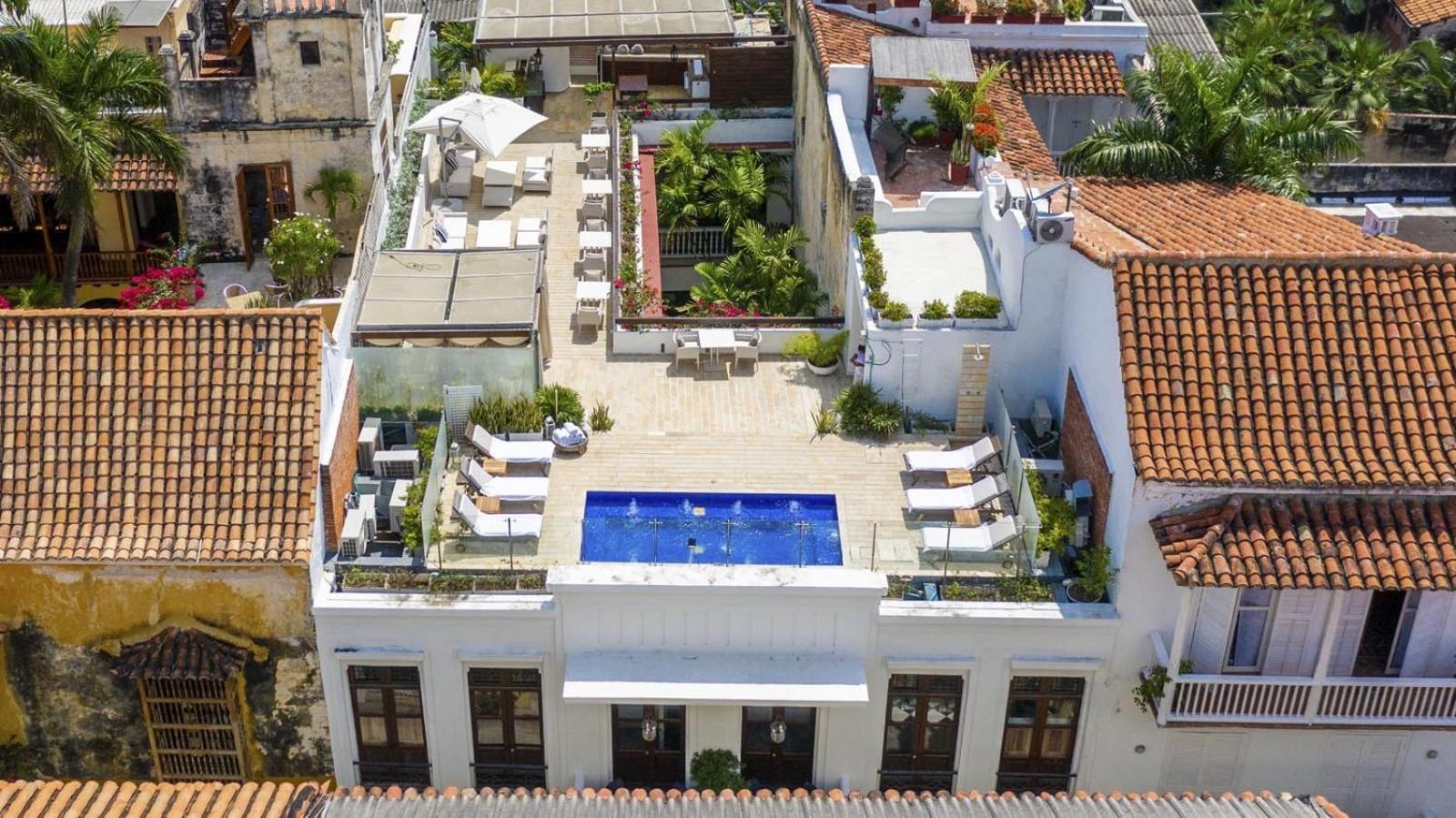 Casa Lm *
