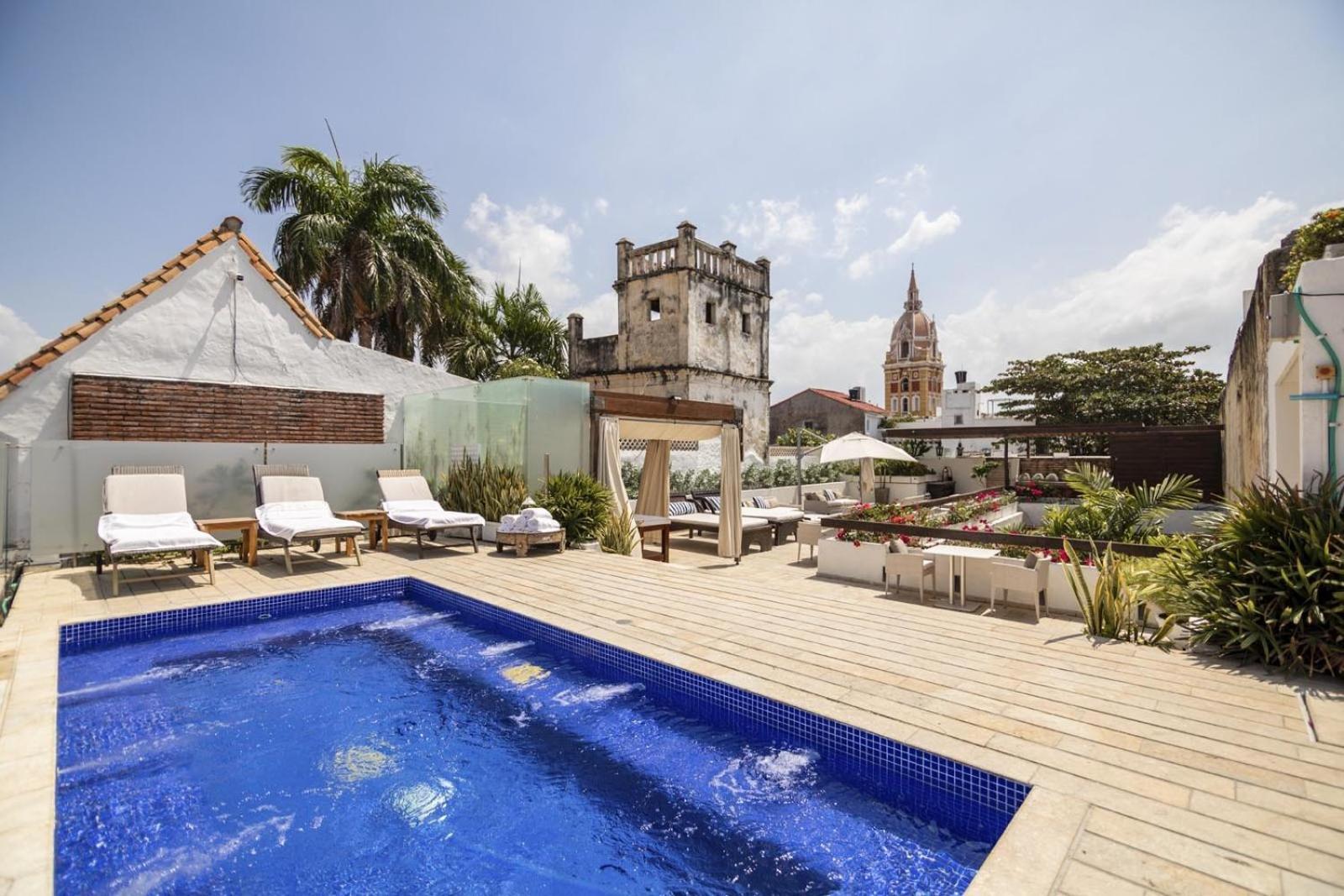 Casa Lm *