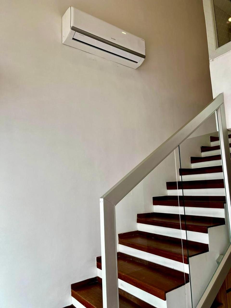 Marbella Apartment Cartagena