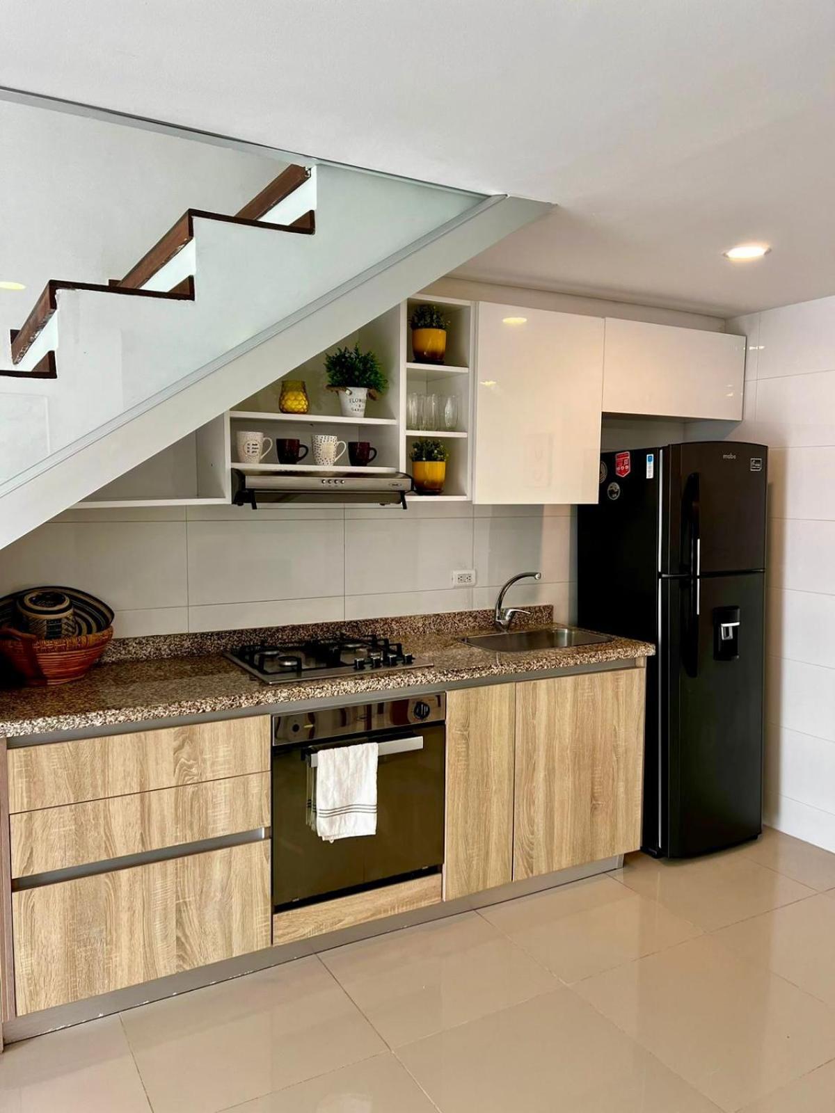Marbella Apartment *
