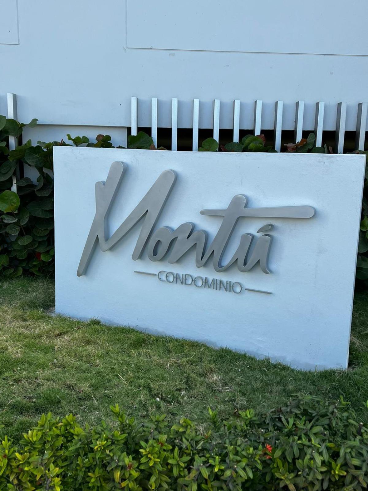 Marbella Apartment Cartagena