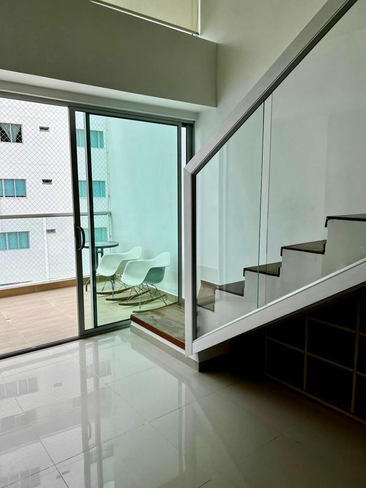 Marbella Apartment Cartagena