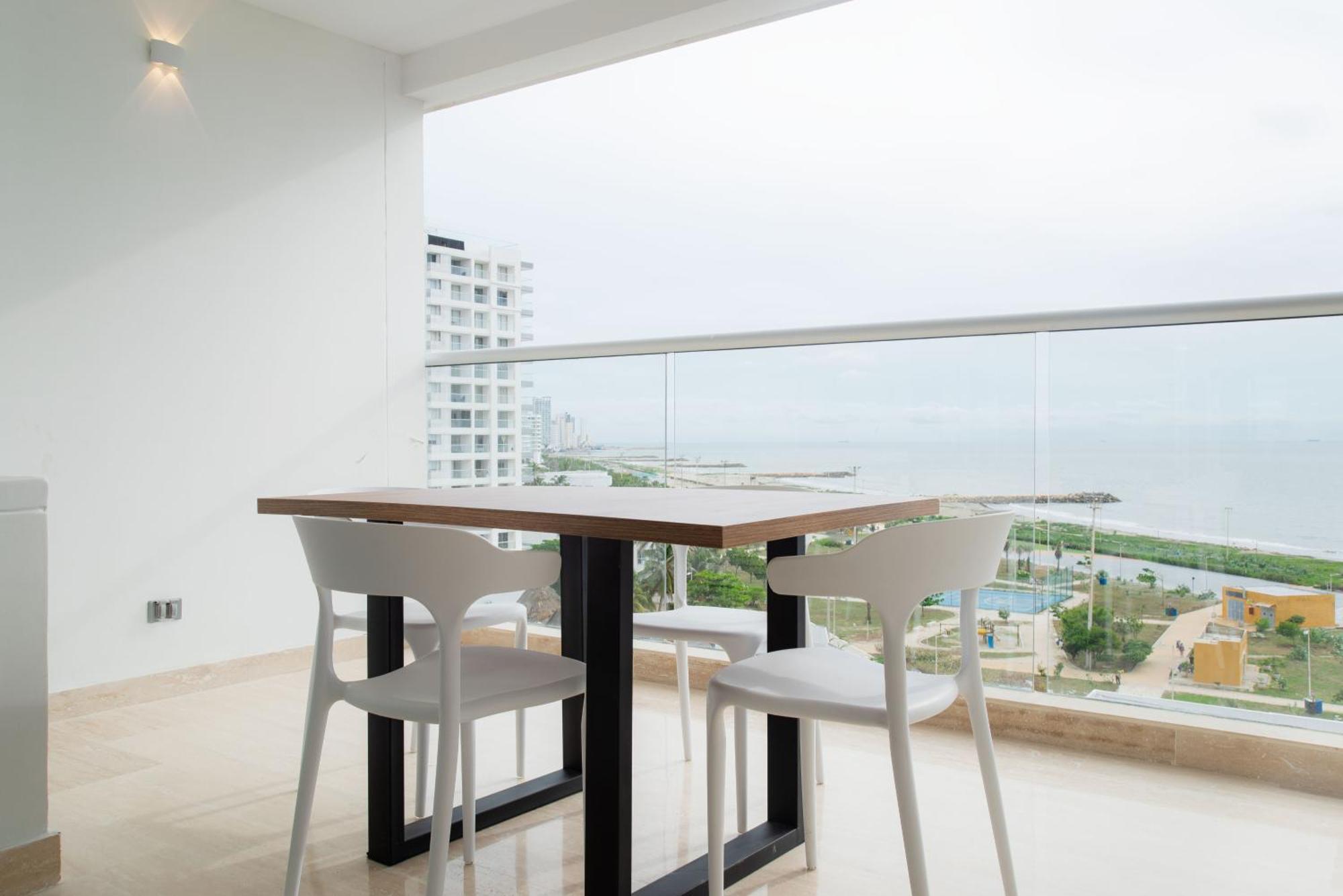 Wynwood Apartamento