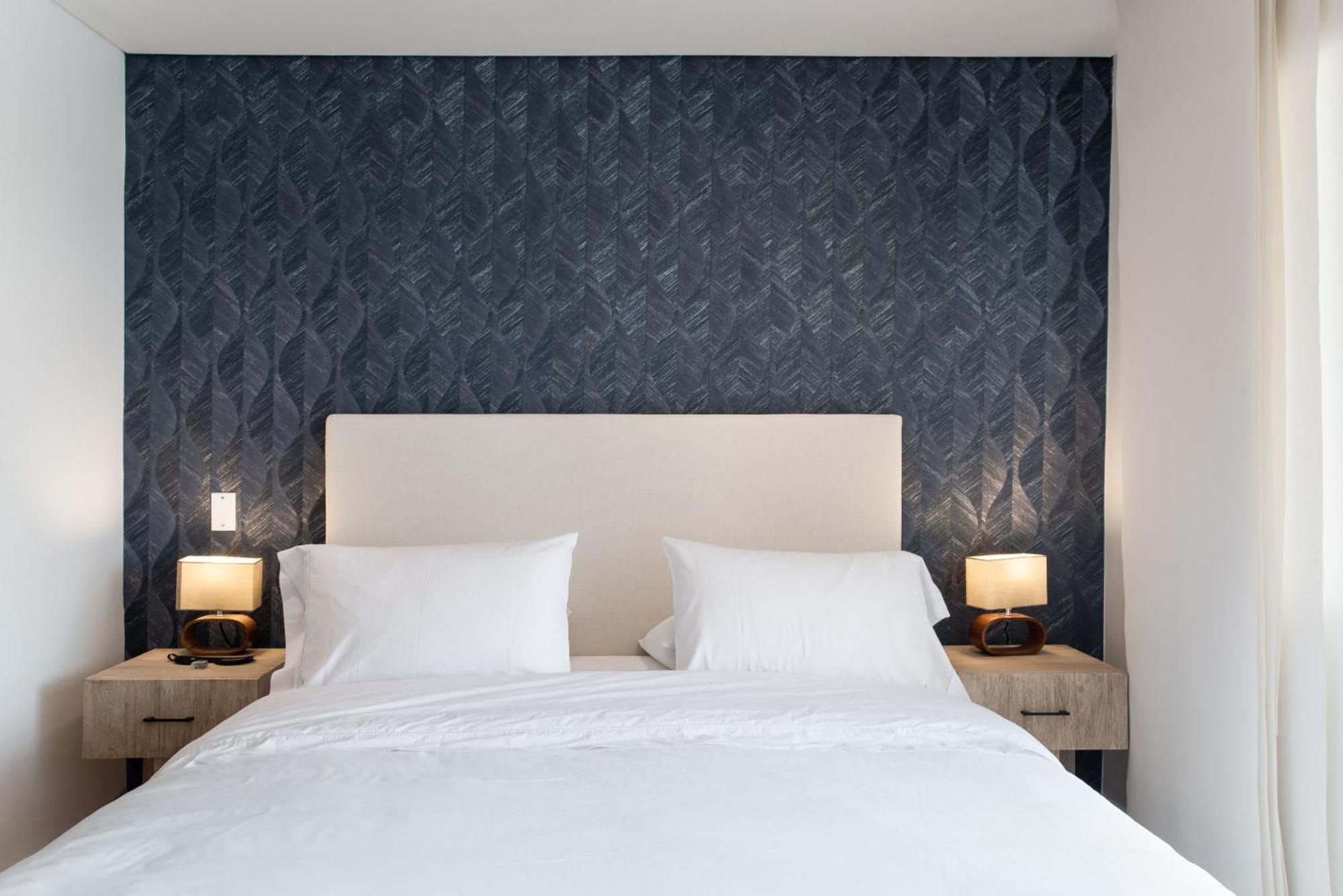 Apartamento Wynwood