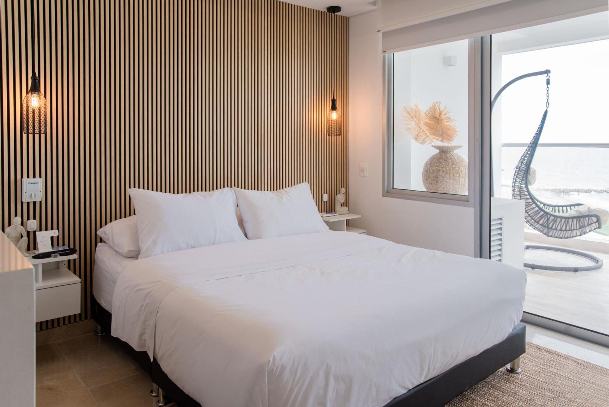Apartamento Wynwood