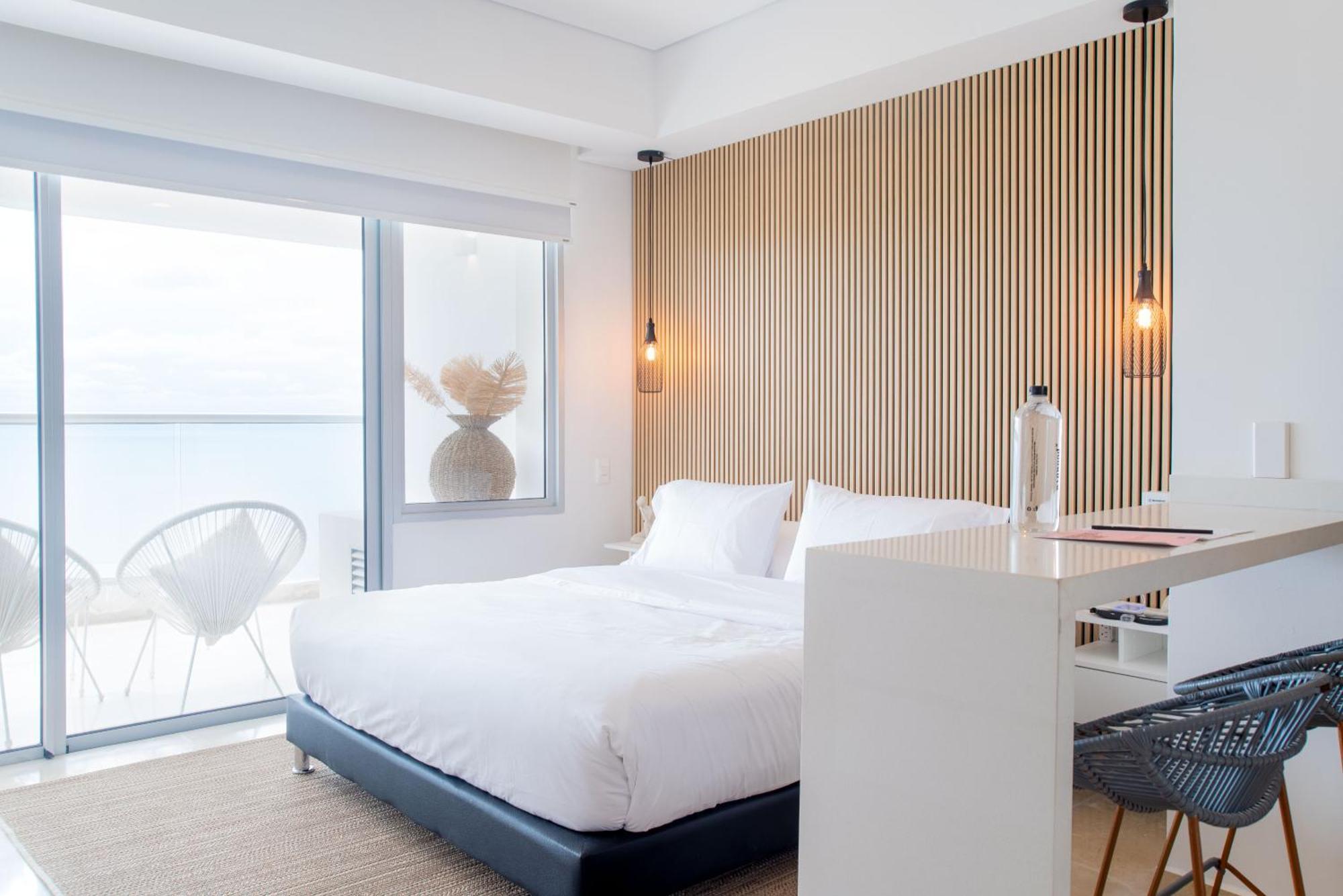Apartamento Wynwood