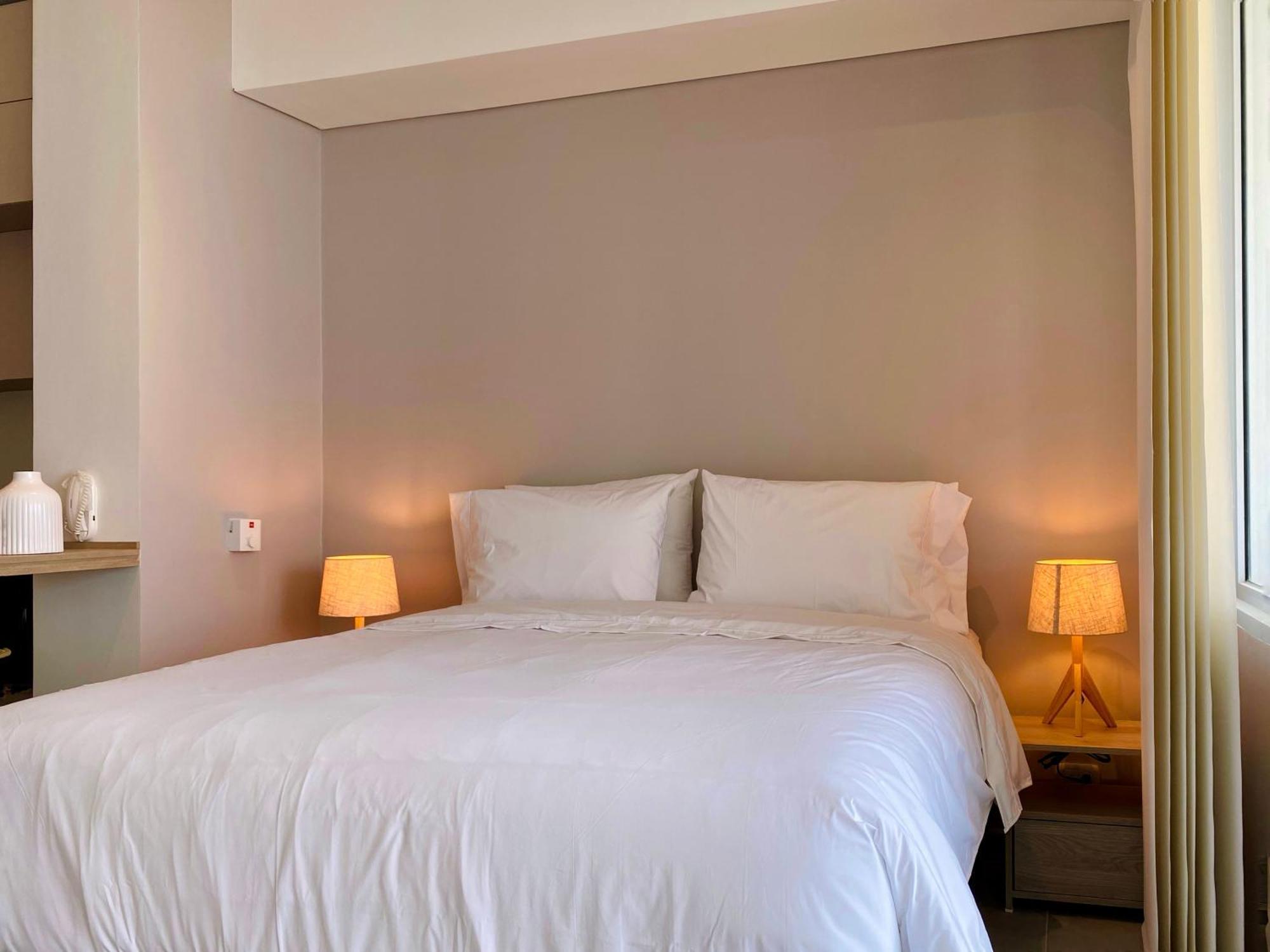 Wynwood Apartamento