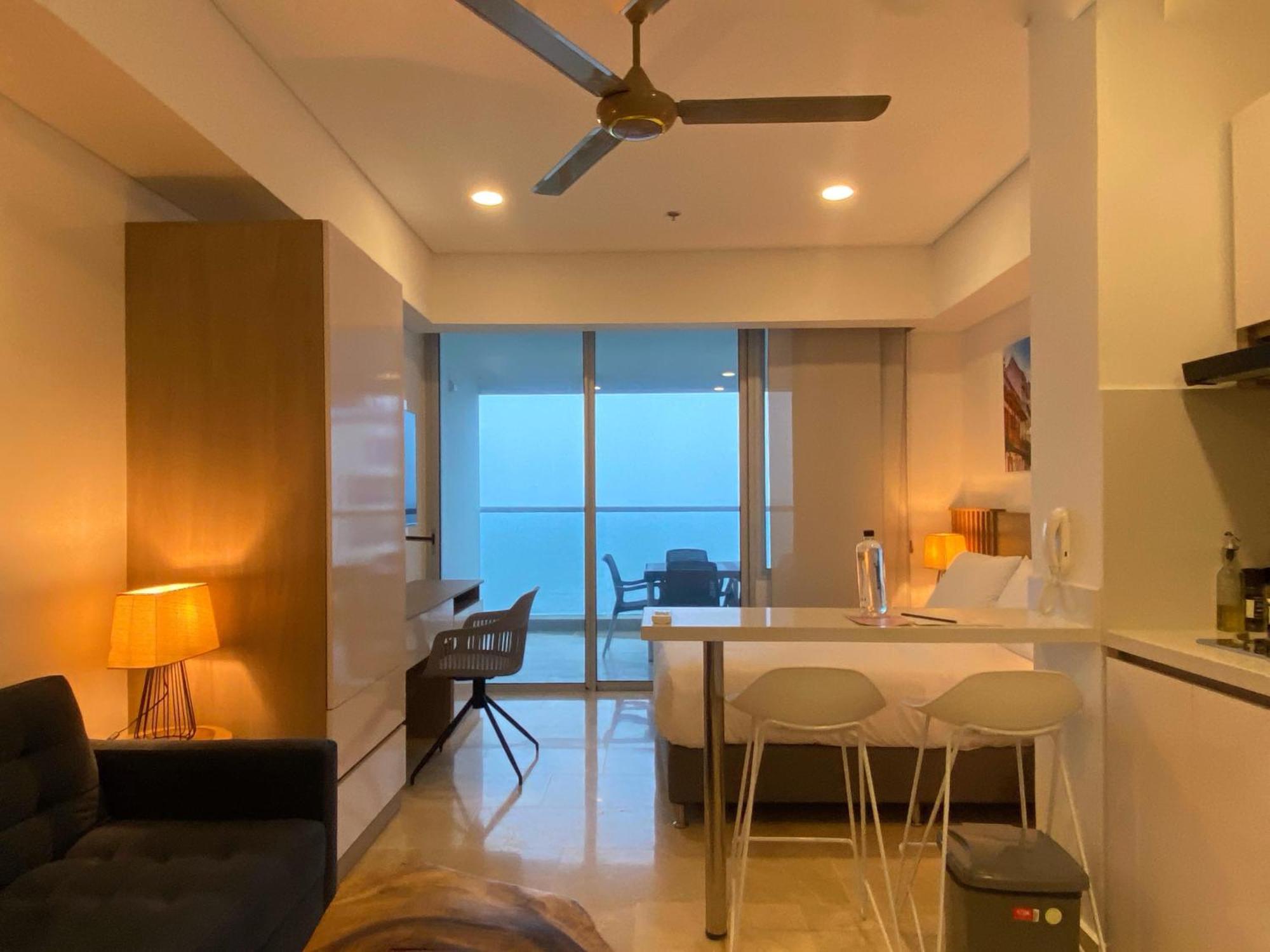 Apartamento Wynwood