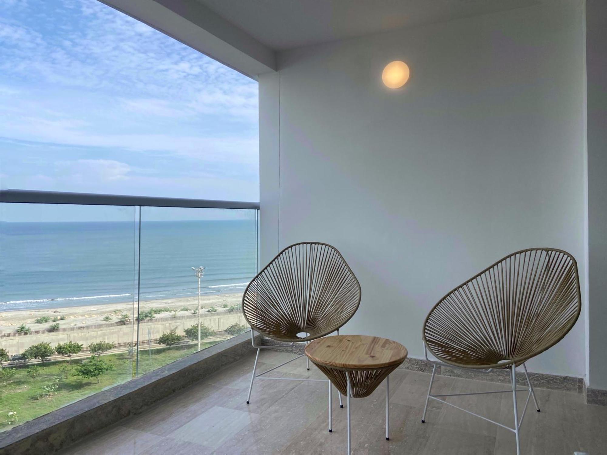 Apartamento Wynwood *