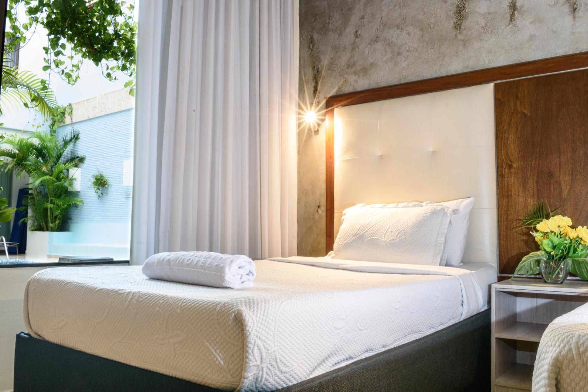 Virrey 4* Cartagena