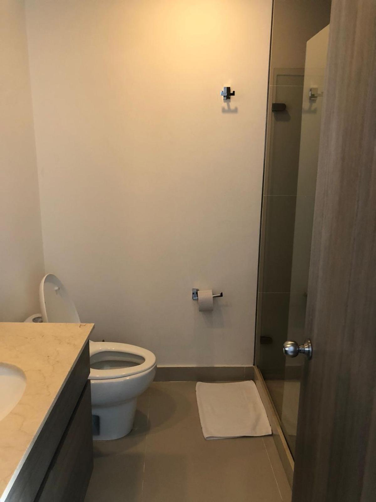 Ocean Front - 5 Stars View *