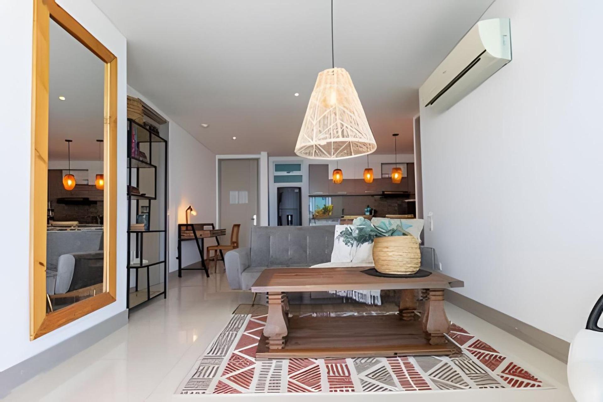 Apartamento Laurdhomes Palmetto Sew View, Hot Water Cartagena