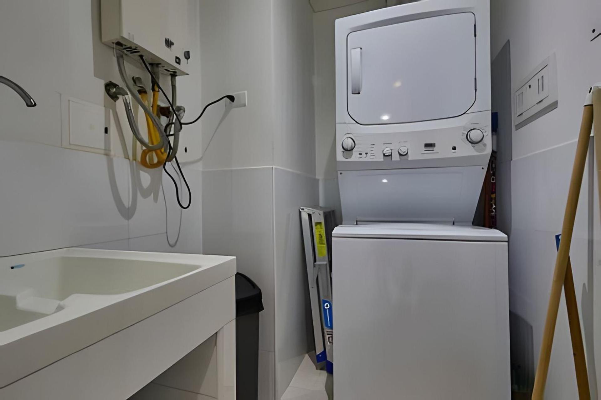 Laurdhomes Palmetto Sew View, Hot Water * Cartagena