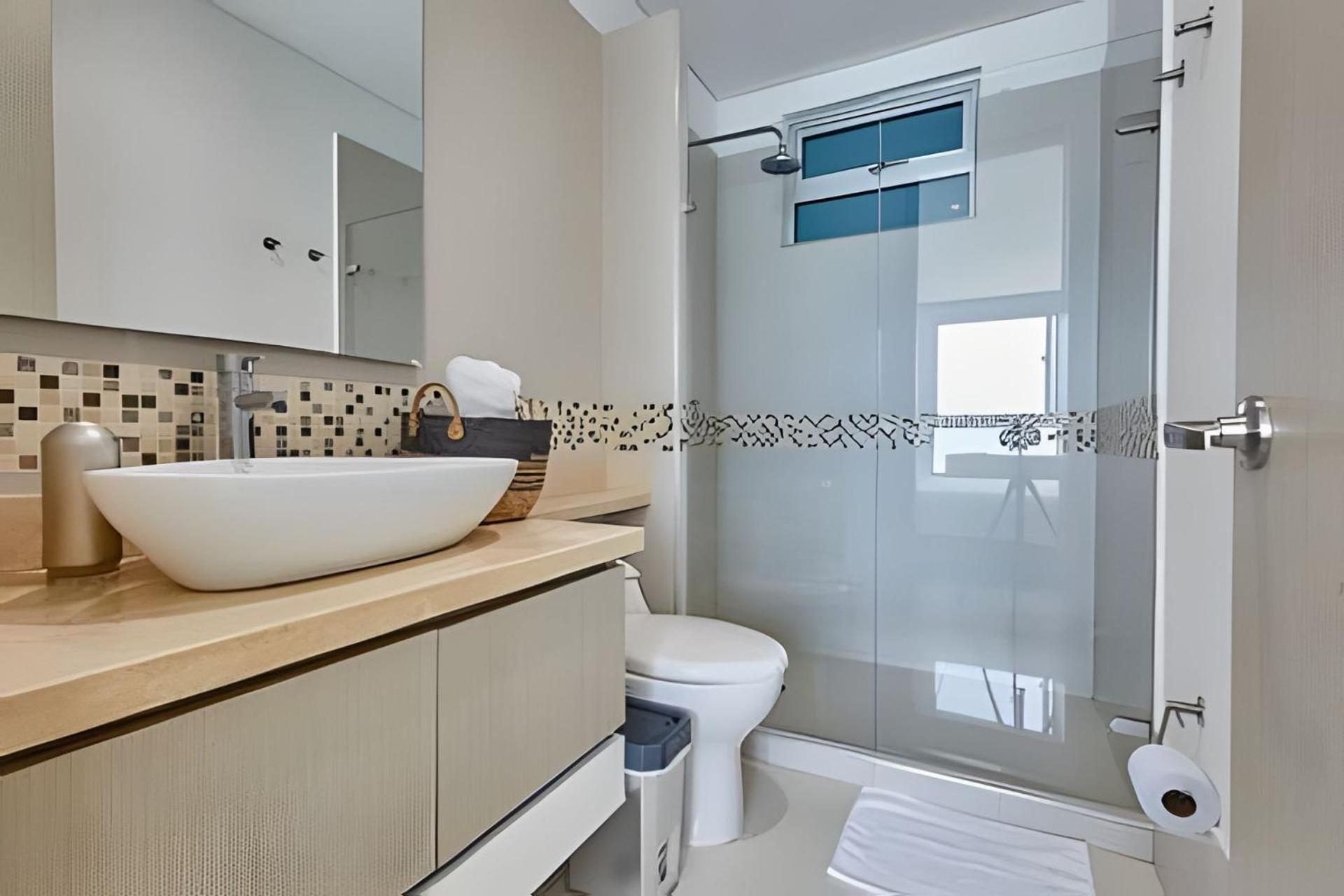 Laurdhomes Palmetto Sew View, Hot Water * Cartagena