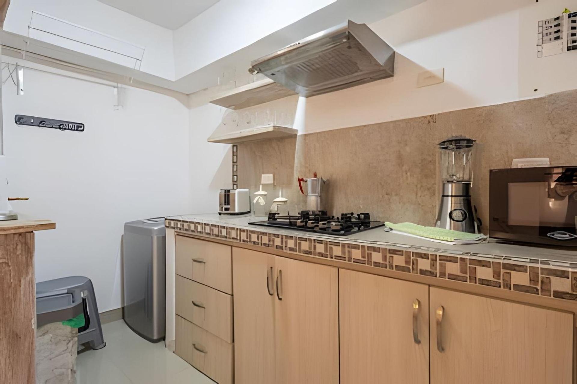 Apartamento Laurdhomes Duplex Old City, Plaza Santo Domingo *
