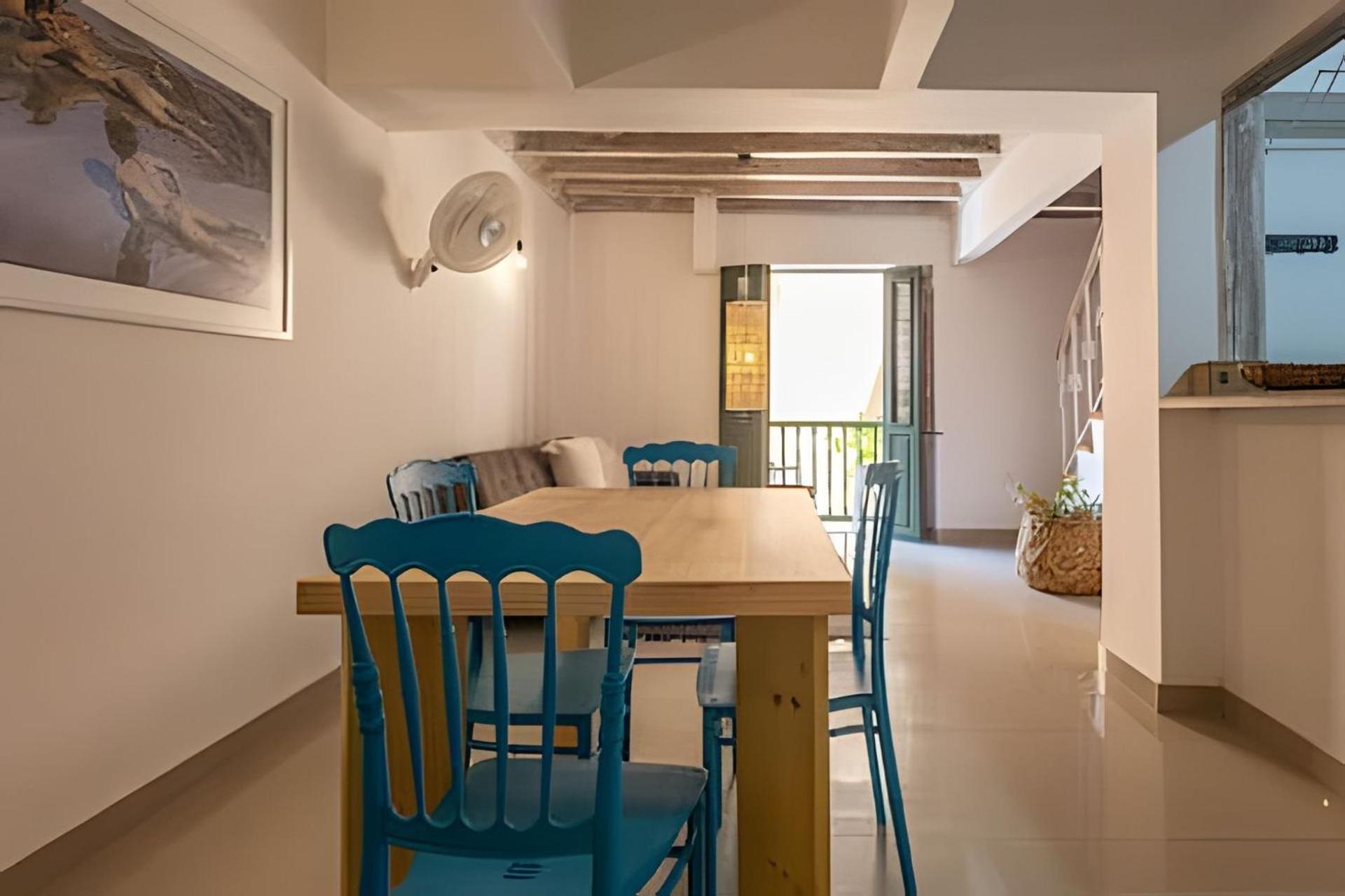 Laurdhomes Duplex Old City, Plaza Santo Domingo * Cartagena