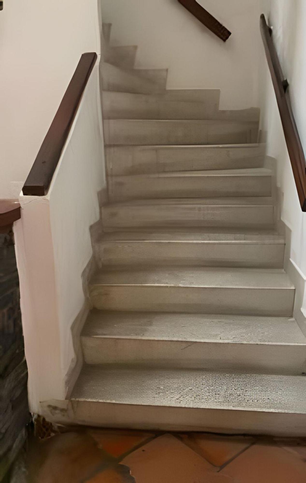 Apartamento Laurdhomes Historic Center Plaza Santodomingo 3bth