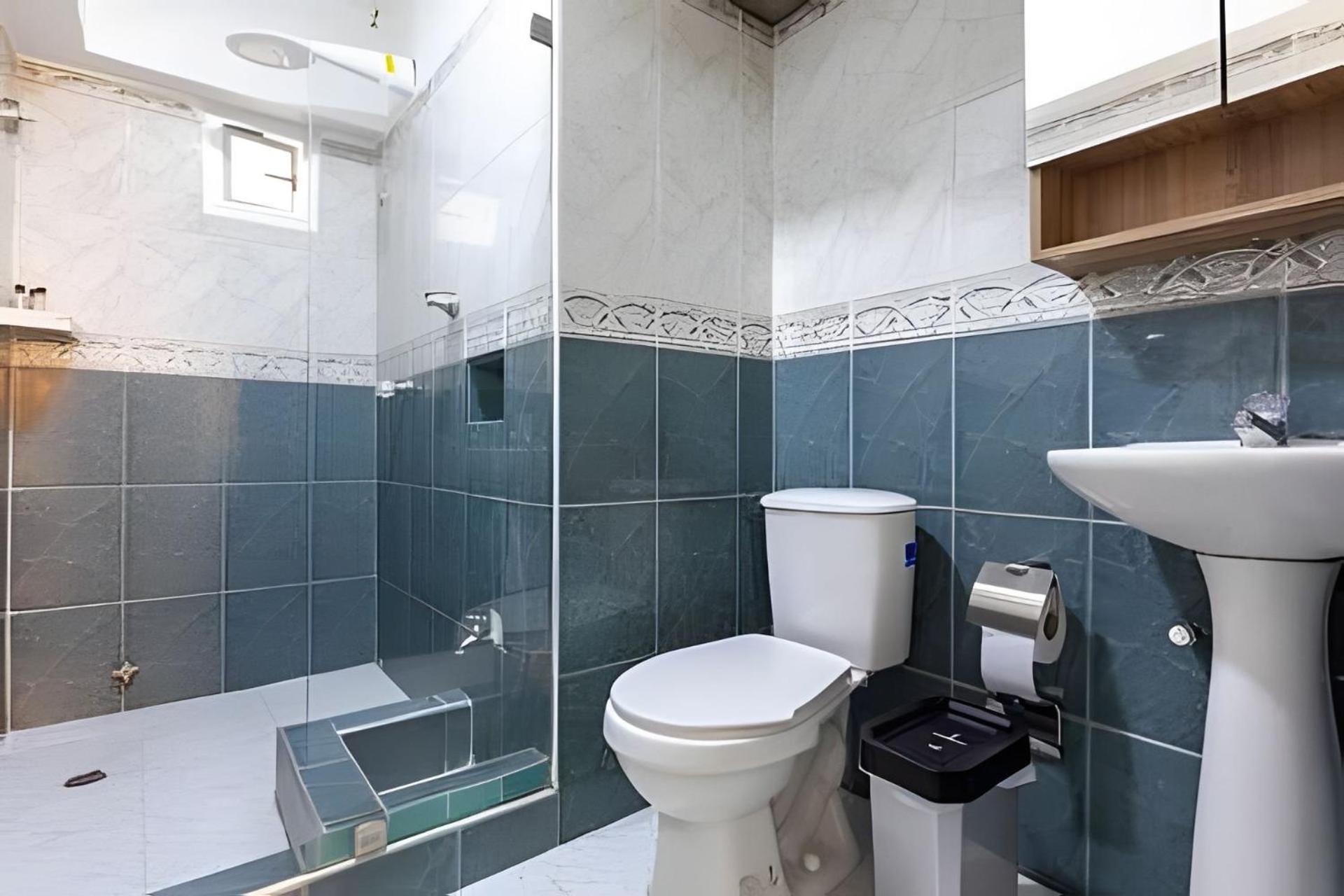 Laurdhomes Historic Center Plaza Santodomingo 3bth Apartamento Cartagena