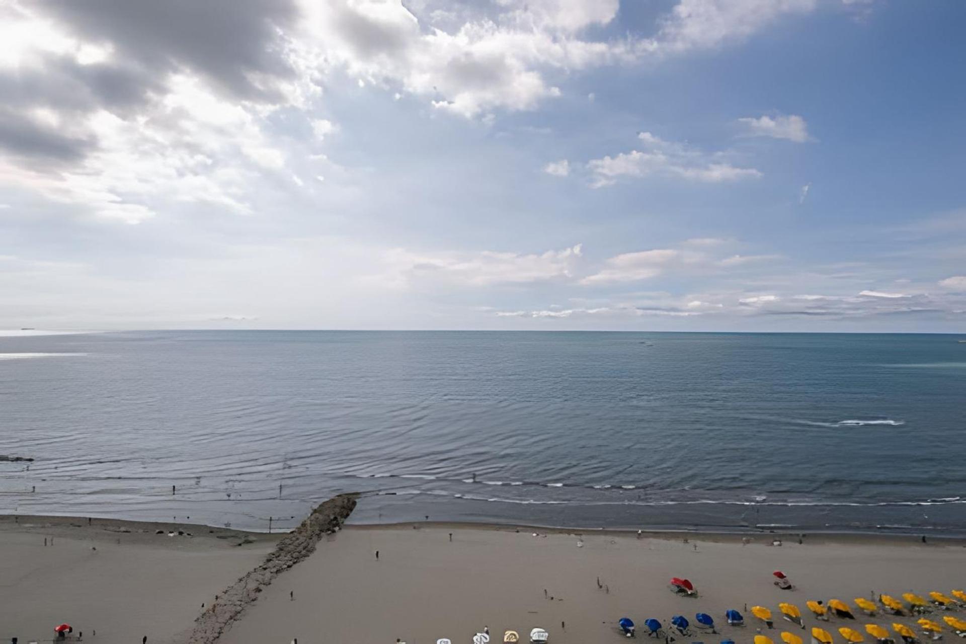 Laurdhomes Palmetto Sea View, For Working Apartamento *