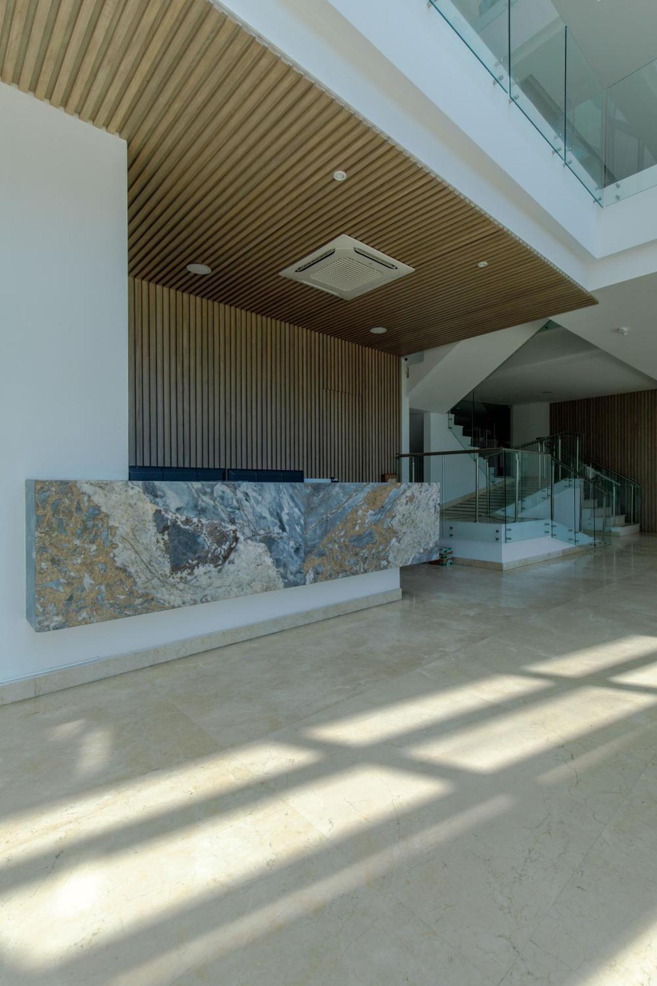 Apartamento De Dos Niveles Cartagena