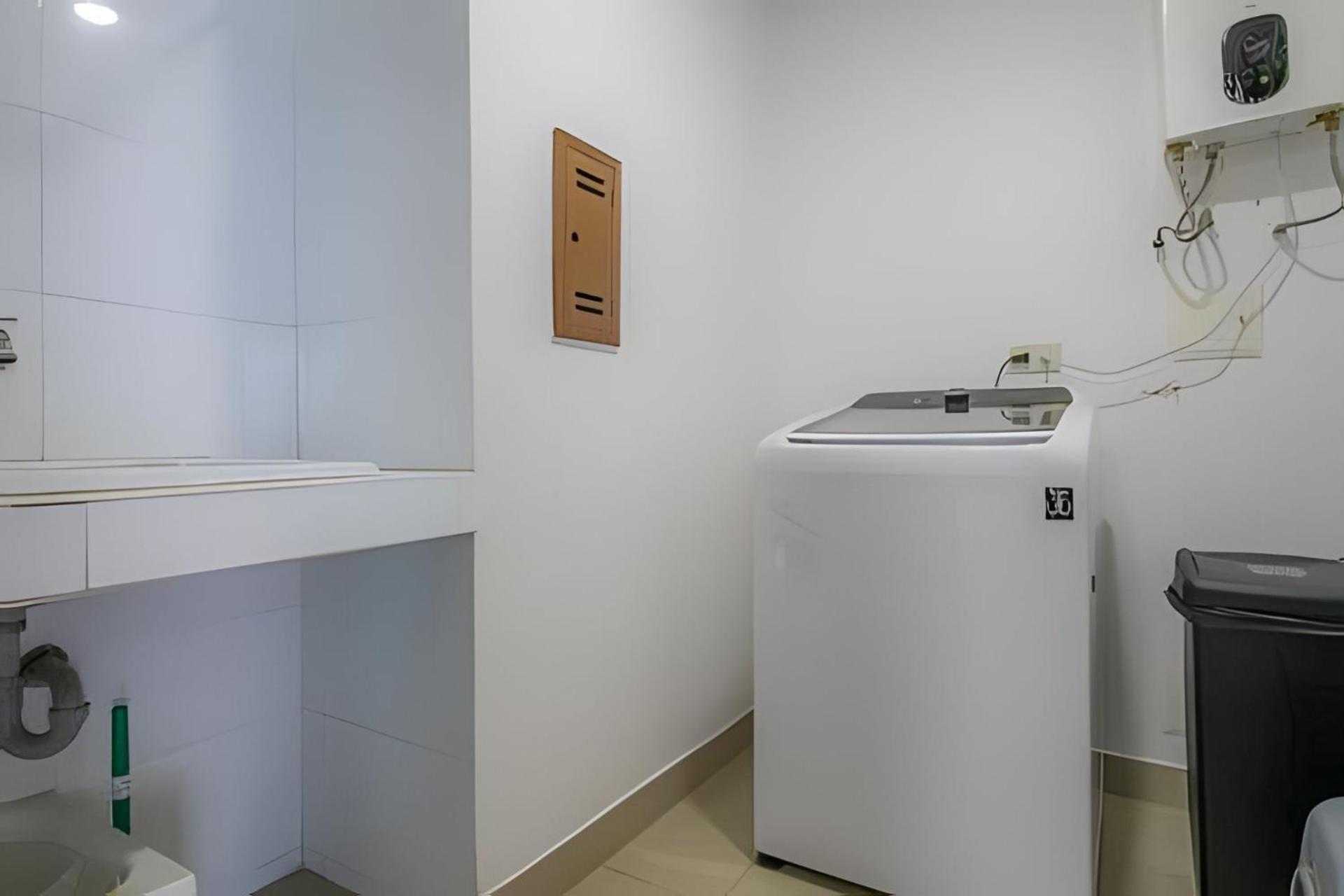 Laurdhomes Palmetto Sea View, 2rooms 2bth Hot Ware Apartamento *