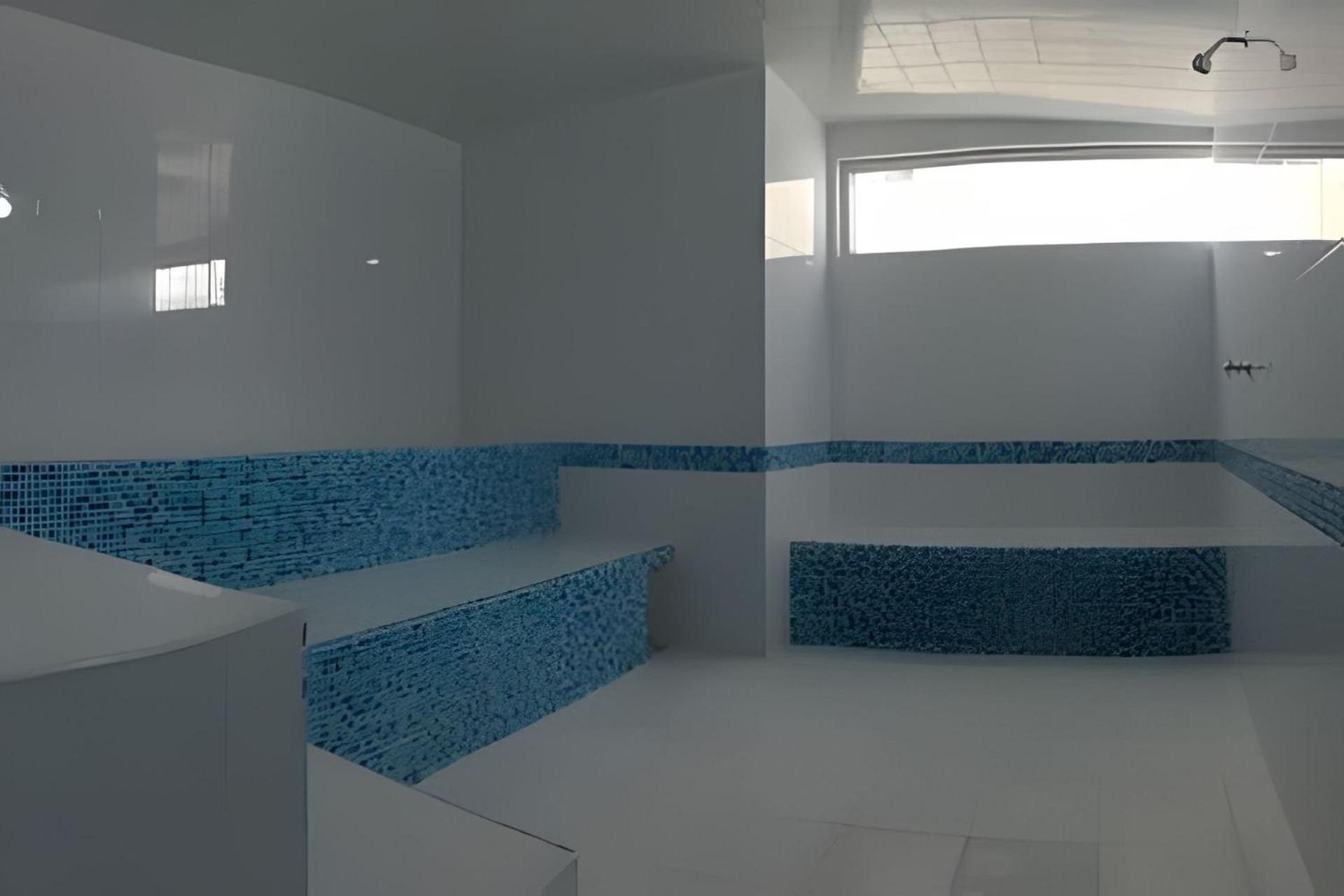 Apartamento Laurdhomes Palmetto Sea View, 2rooms 2bth Hot Ware *