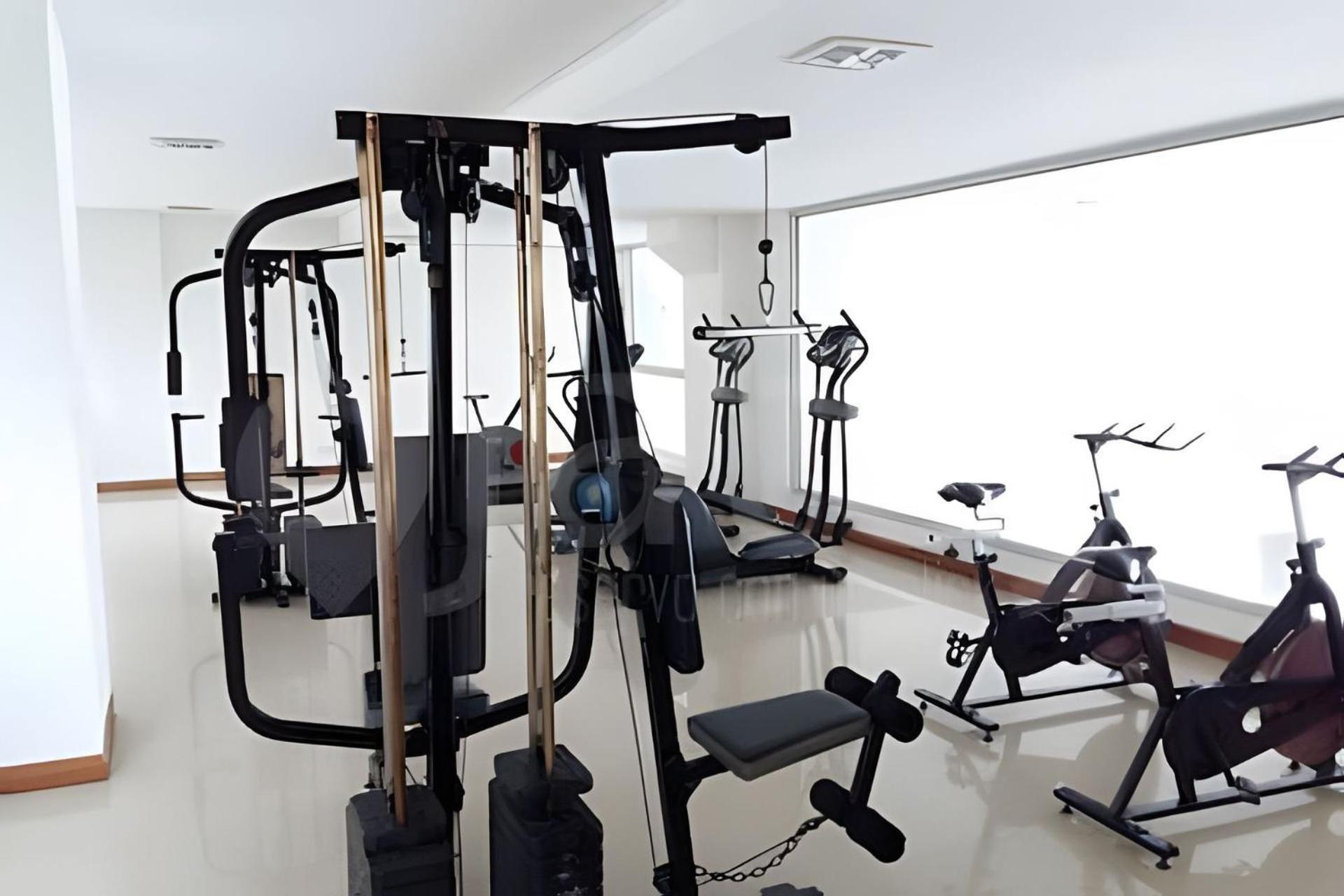 Apartamento Laurdhomes Palmetto Sea View, 2rooms 2bth Hot Ware