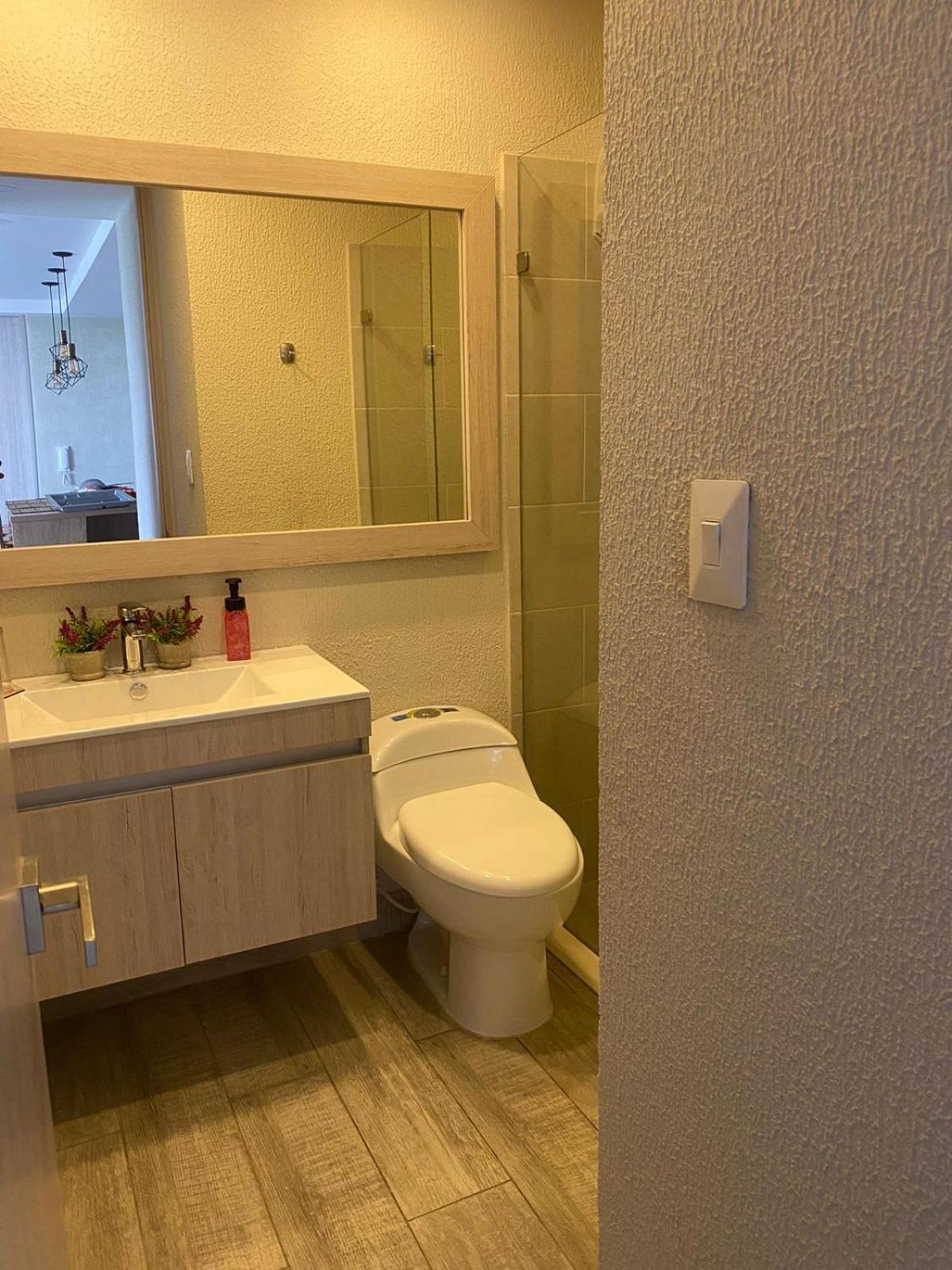 Apartment Dominique Cartagena, Beautiful 2 Bedroom