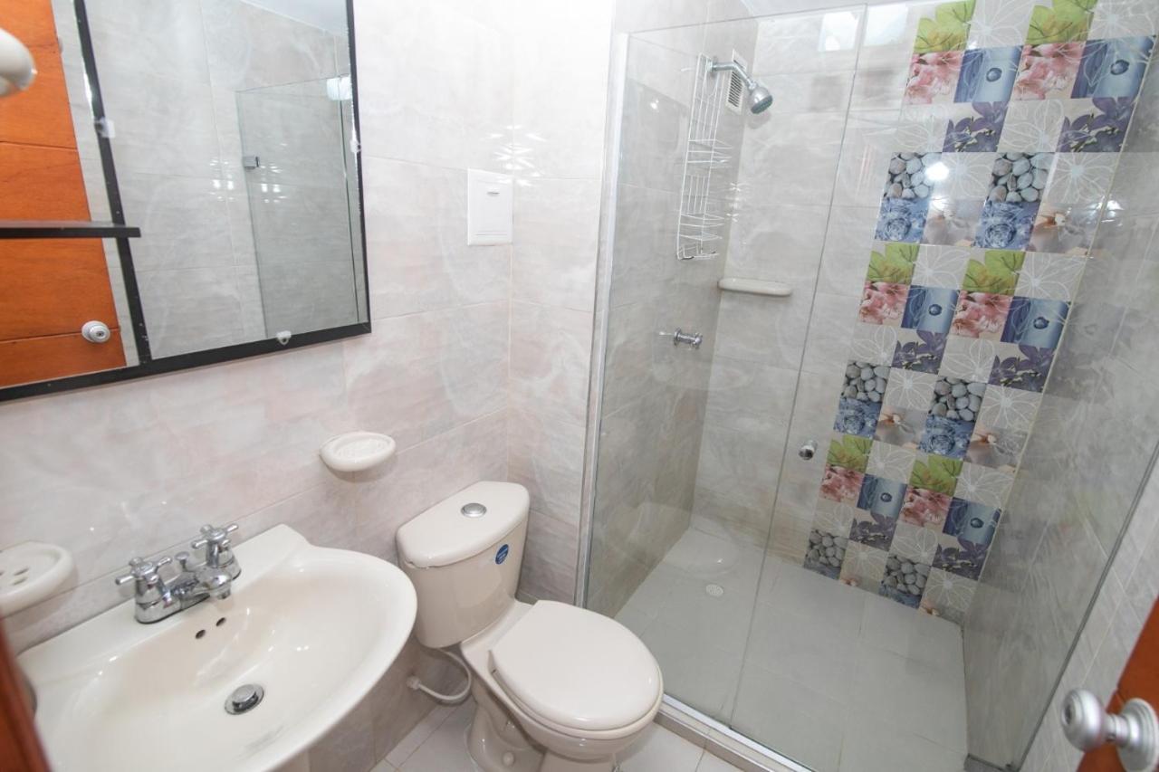 Apartamento 2
