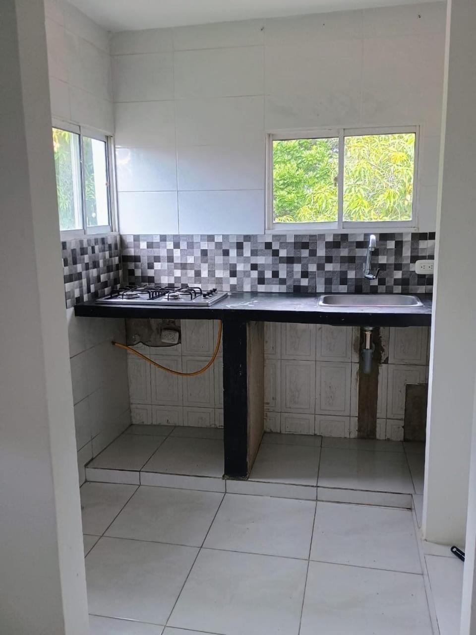 Casa Bahia Colonial -