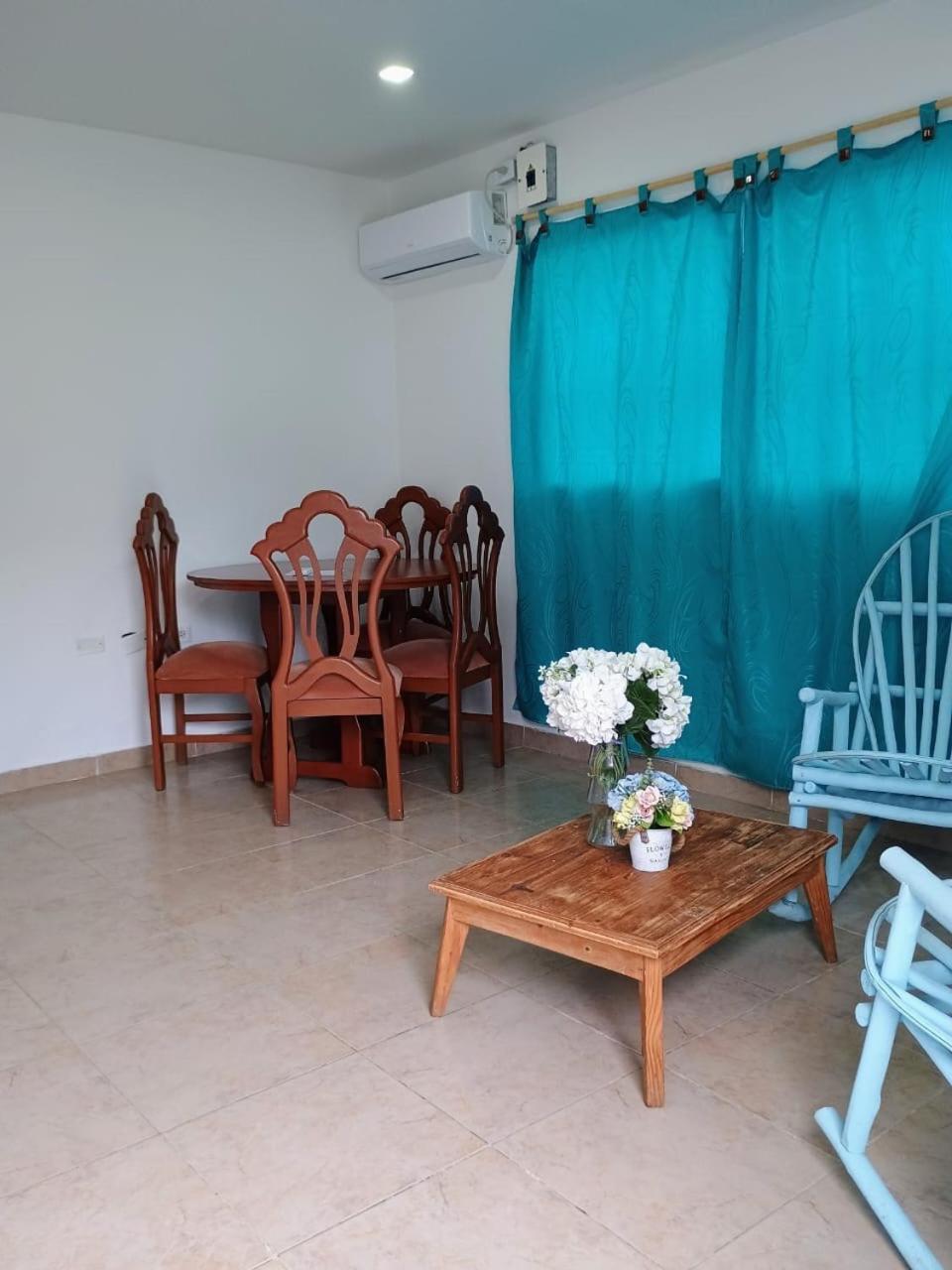 Casa Bahia Colonial - Bed and breakfast