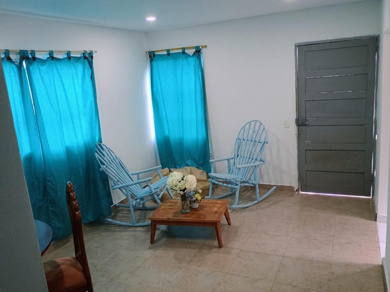 Bed and breakfast Casa Bahia Colonial -