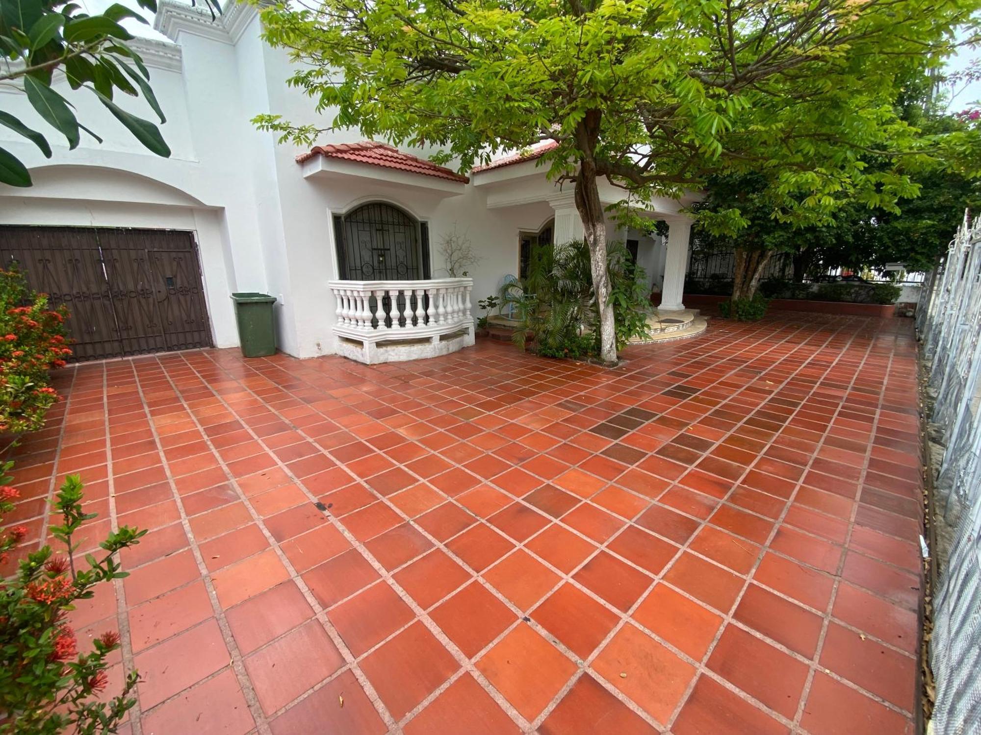 Casa Bahia Colonial - Bed and breakfast Cartagena
