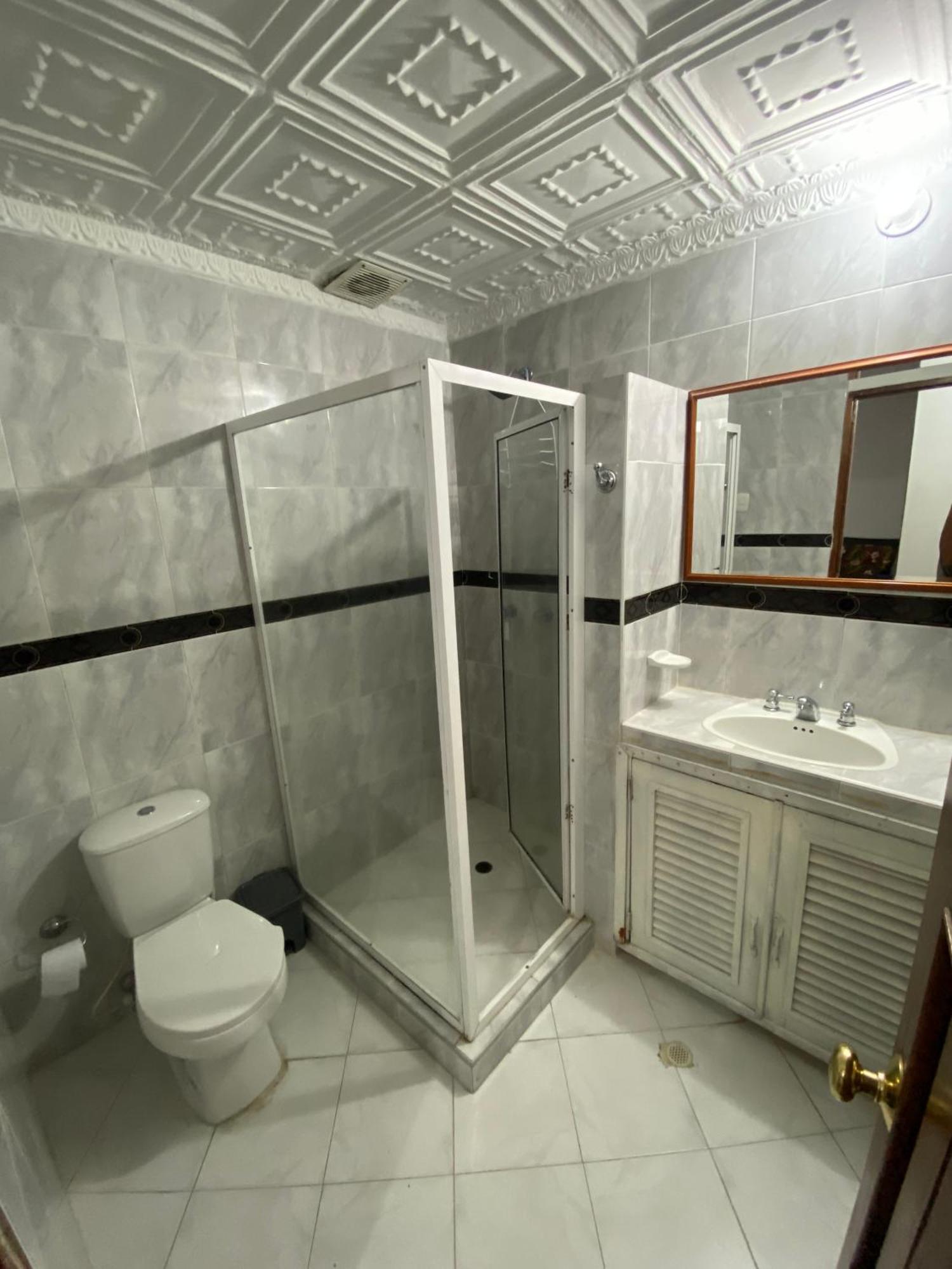 Casa Bahia Colonial - *
