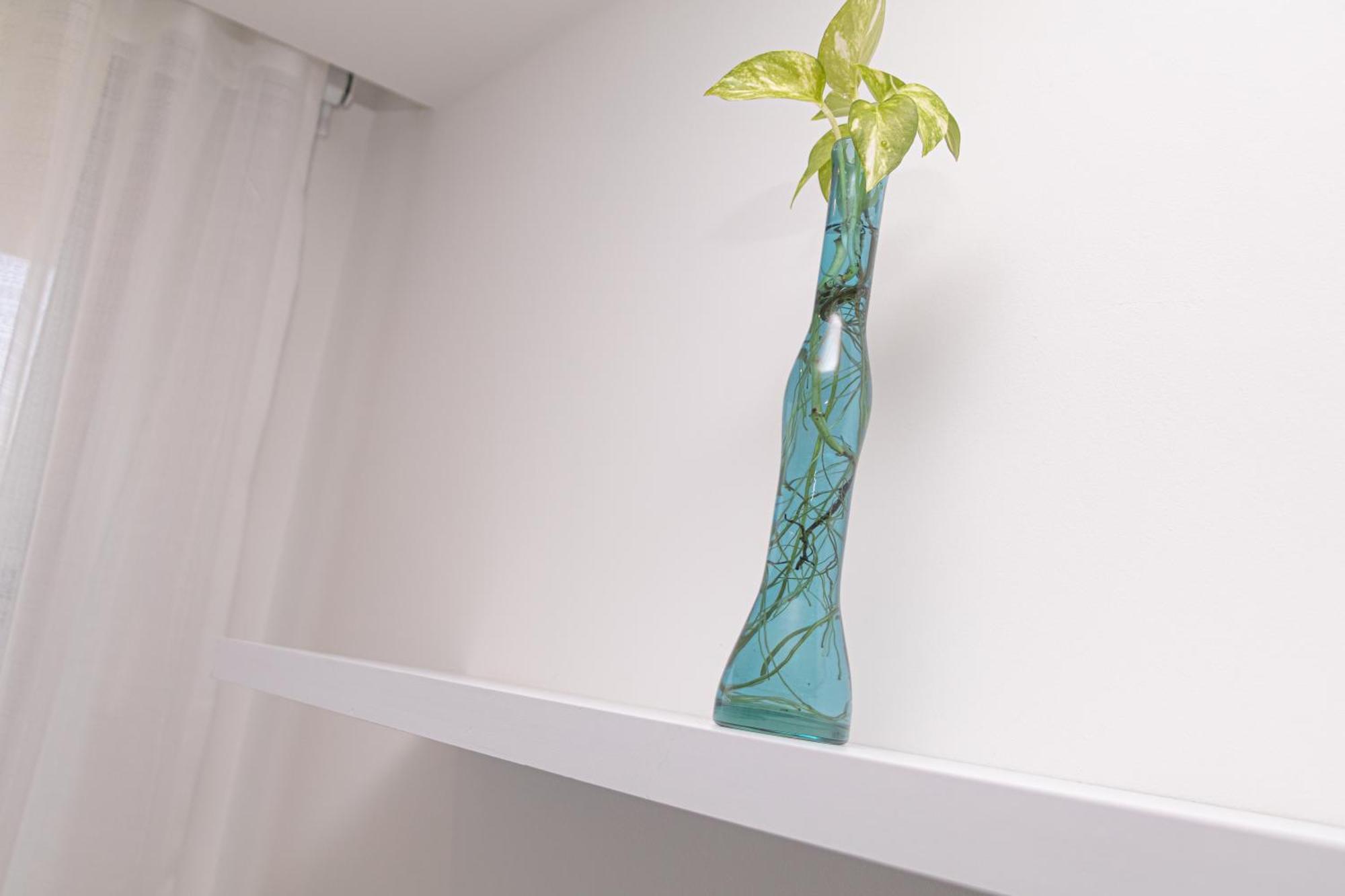 Apartamento De Lujo Frente Al Mar Con Piscina Cartagena