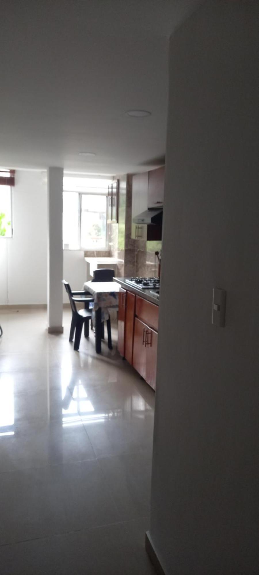 El Cabrero Apartamento