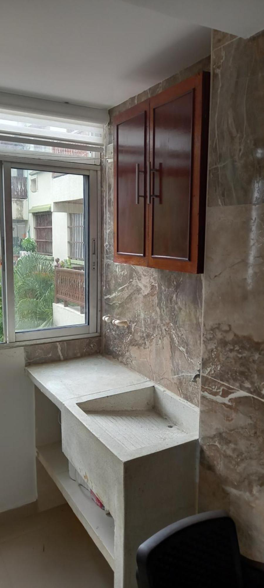 El Cabrero Apartamento *