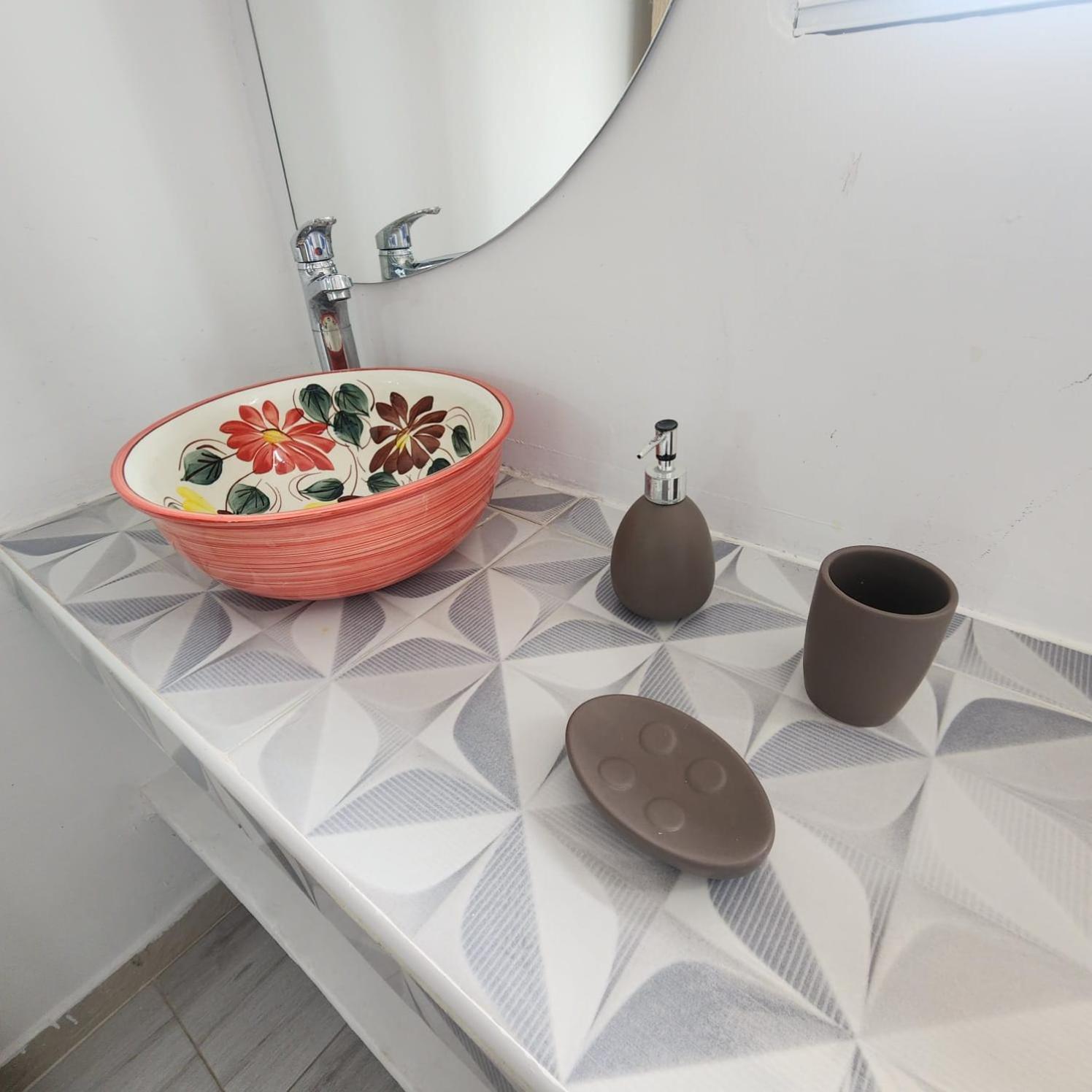 Casa Matuna Homestay Cartagena